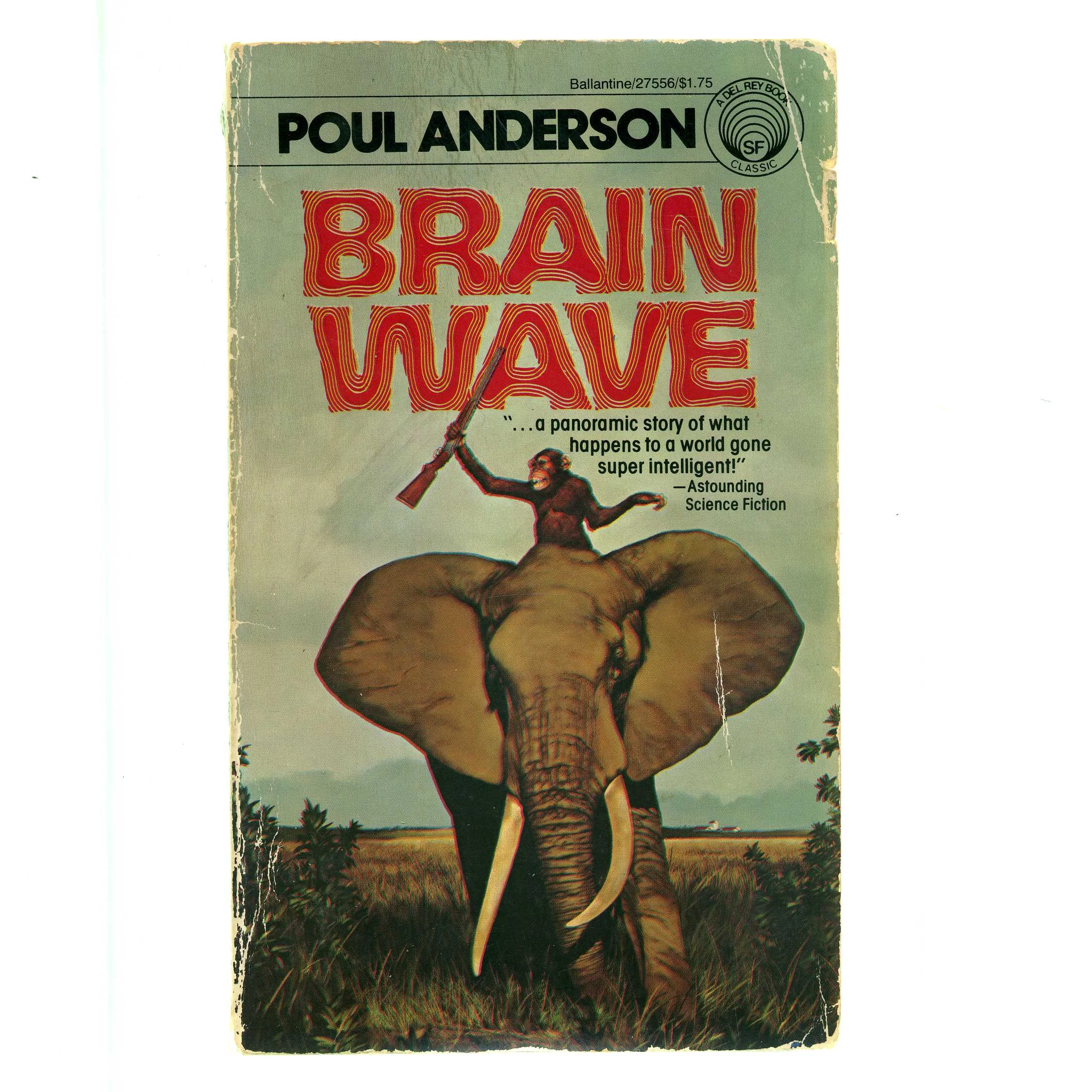 img218.jpg