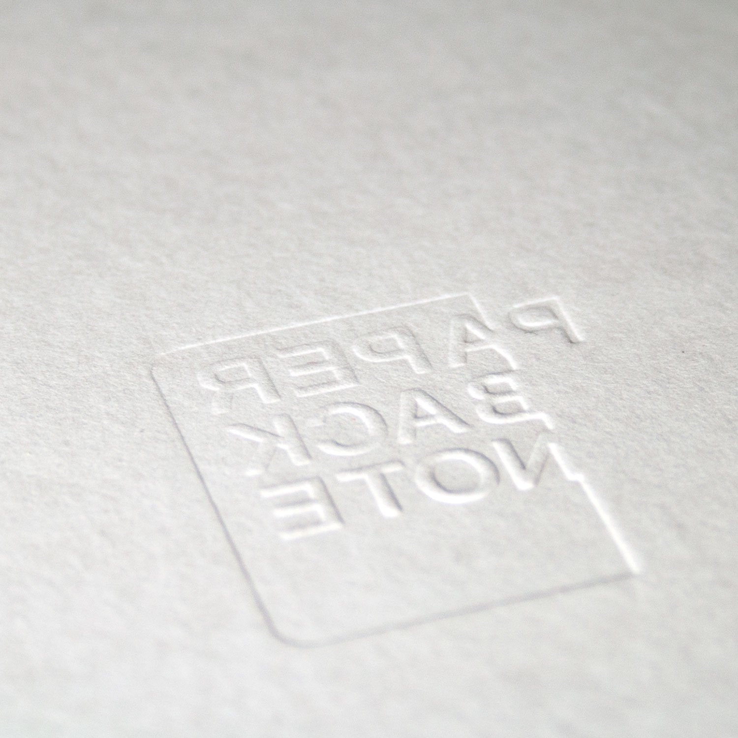 Upcycled Archie Notebook 3.jpg