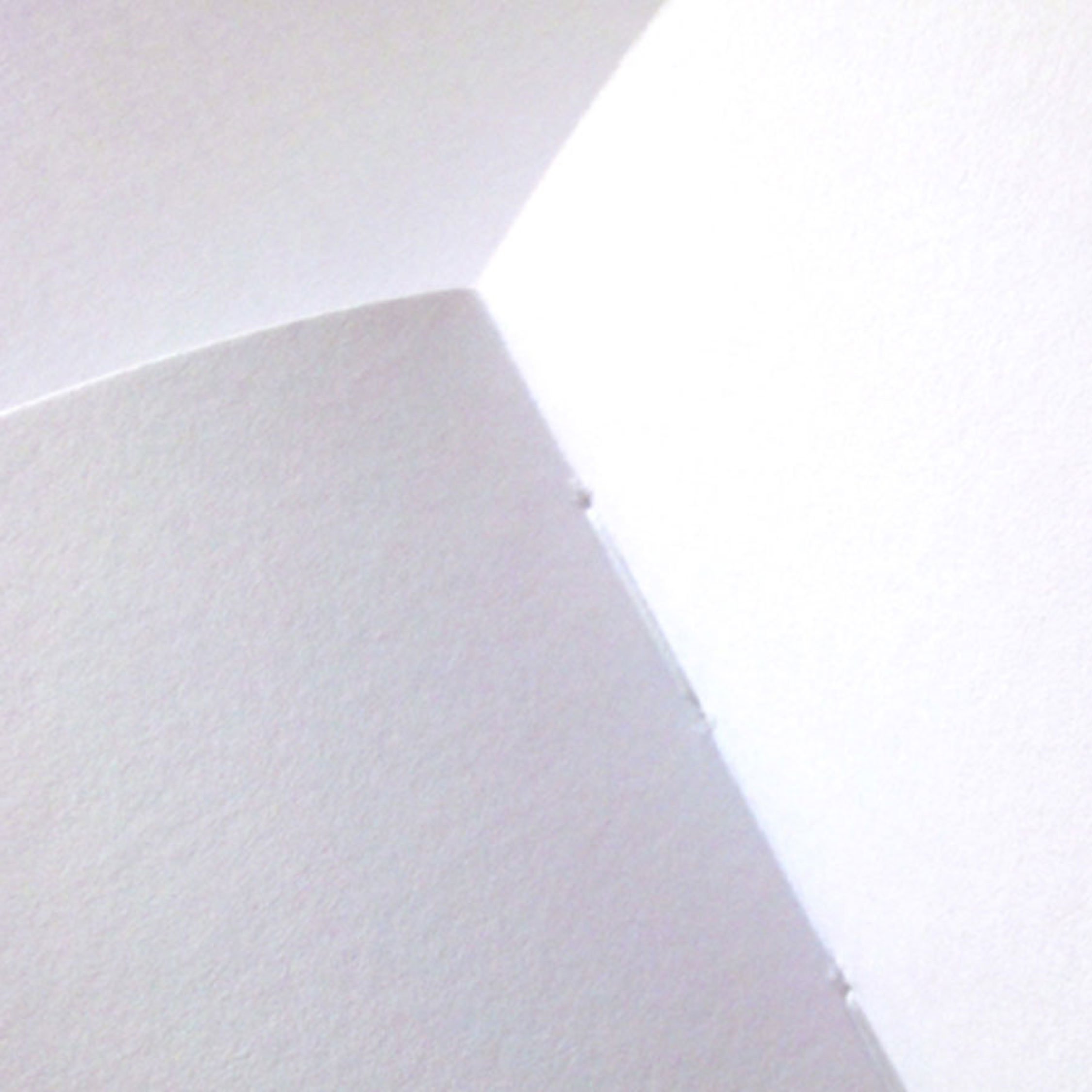 Upcycled Archie Notebook 2.jpg