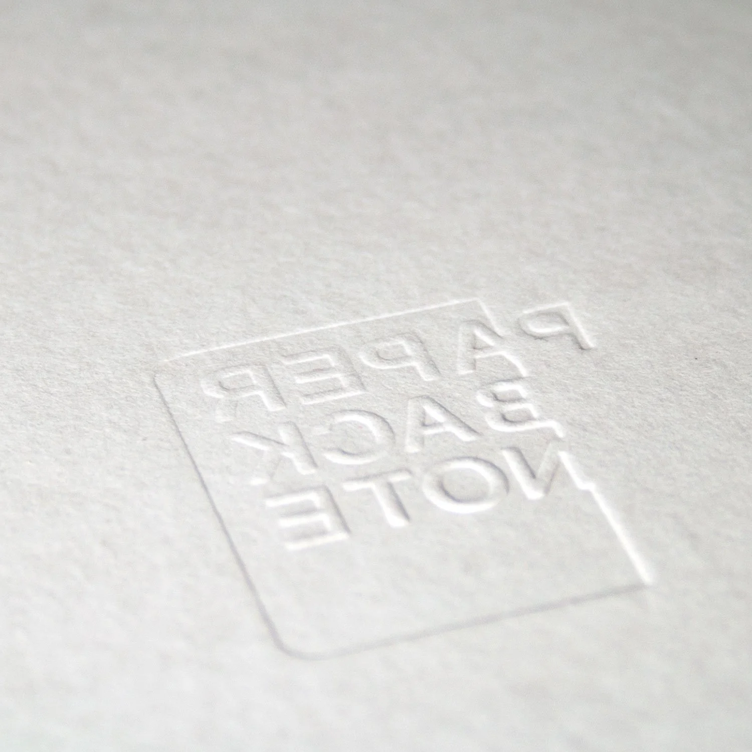 Upcycled Archie Notebook 3.jpg