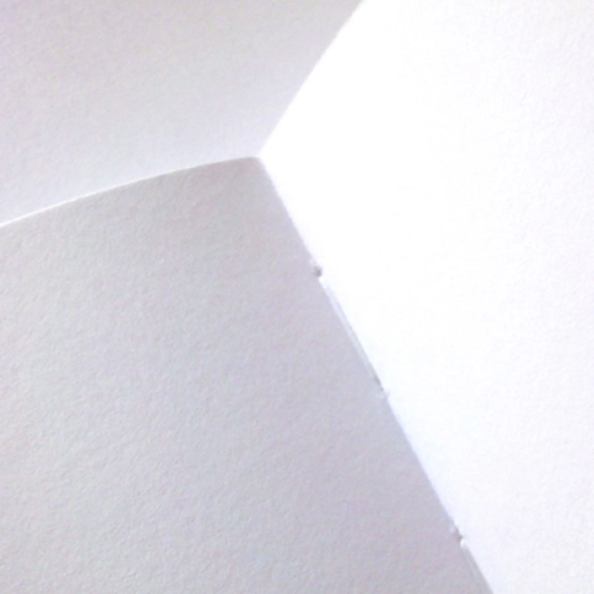 Upcycled Archie Notebook 2.jpg