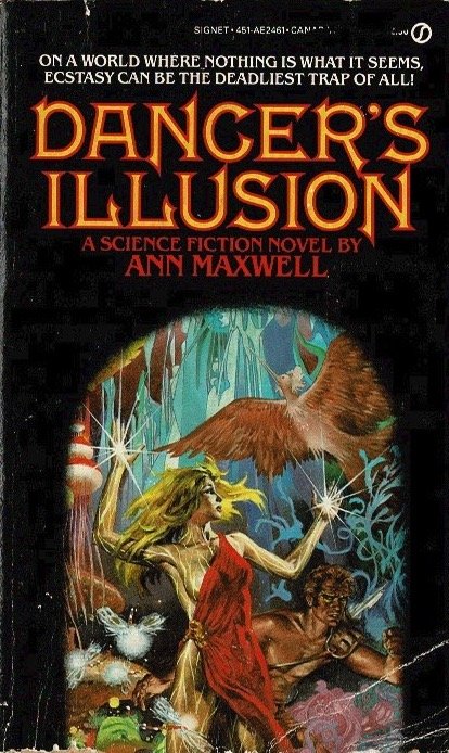 Dangers illusions.jpeg