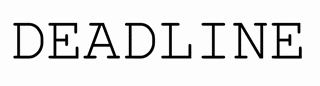 DEADLINE.gif