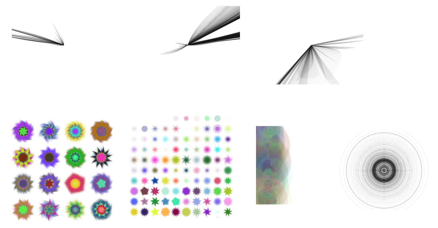 More results based on 'Wind Pen' methods