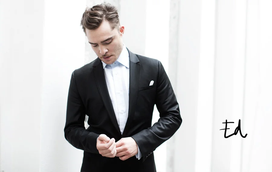 ed-westwick.jpg