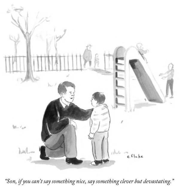 Advice New Yorker.jpg