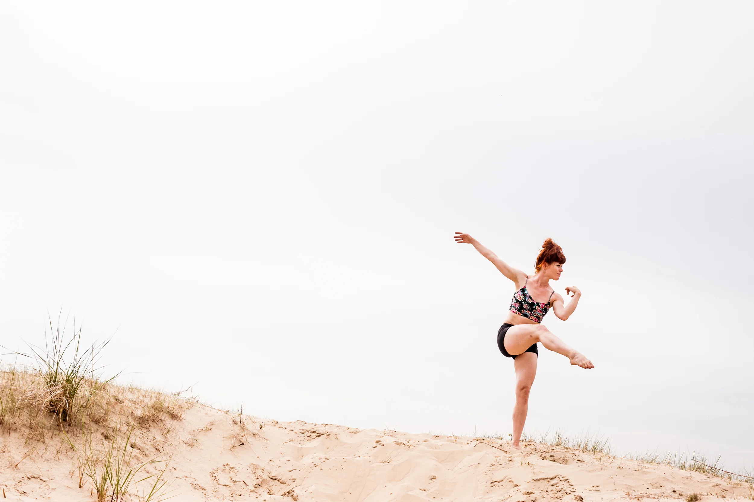 Sandlover