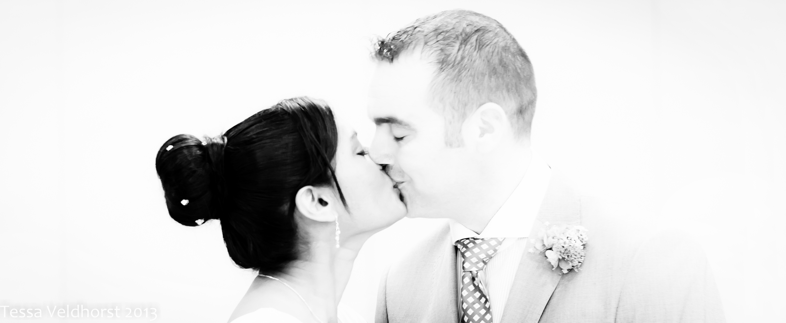 Kiss