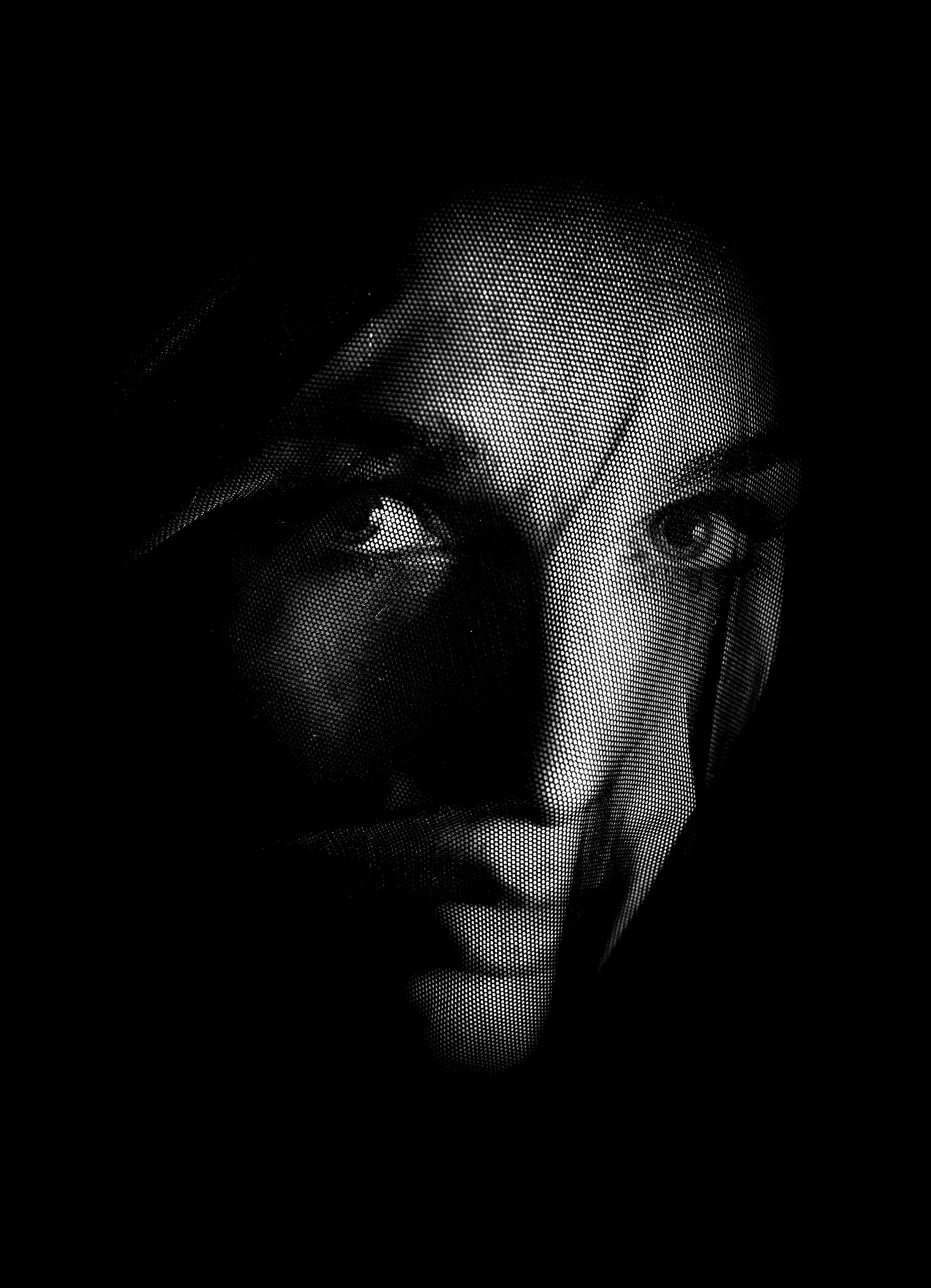 Furtive