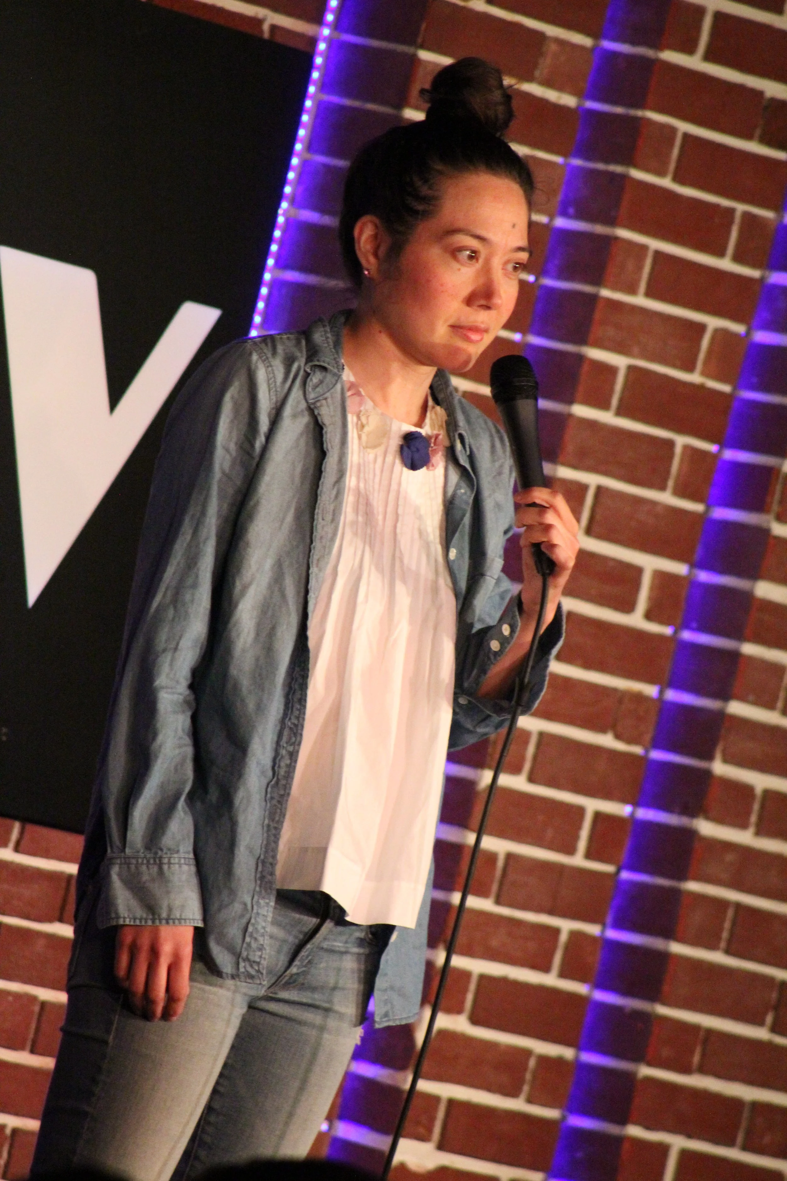 IMG_3980.JPG