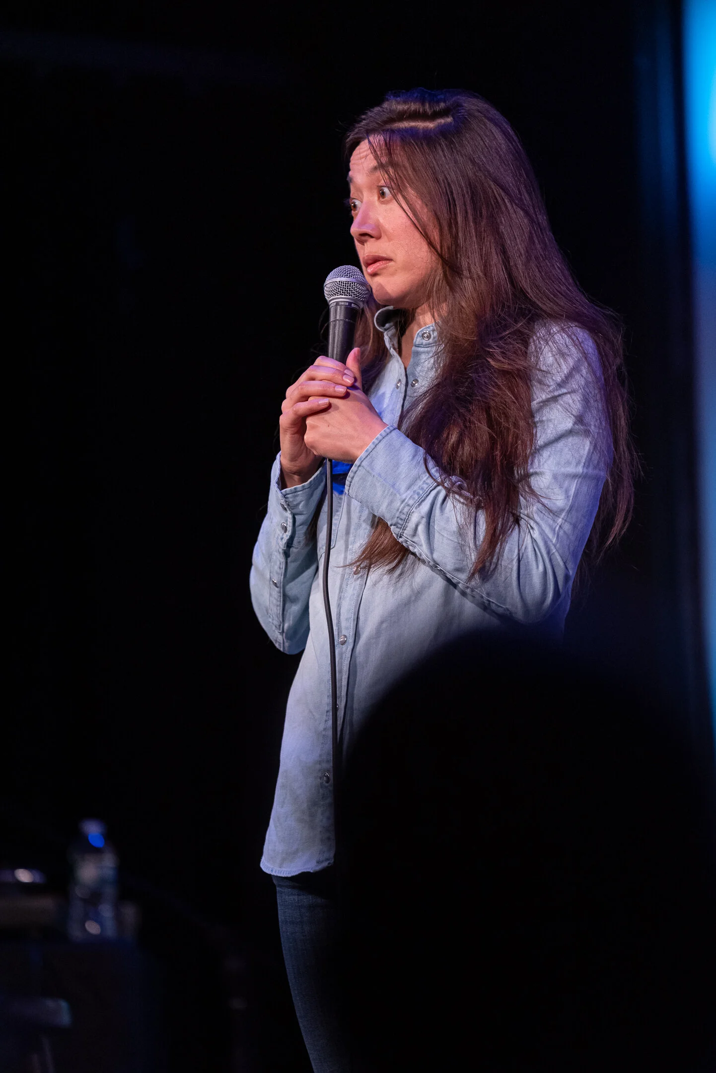 BB120919-65.jpg