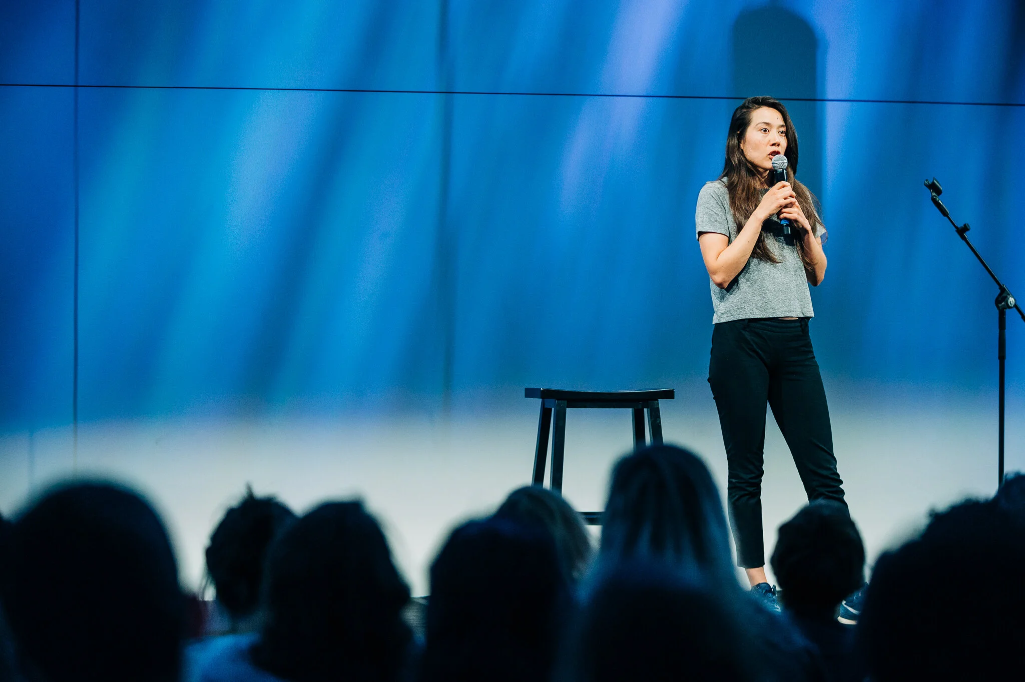 102719_Bentzen Belles Future Headliners Showcase_PC Nicholas Karlin-114-3103.jpg