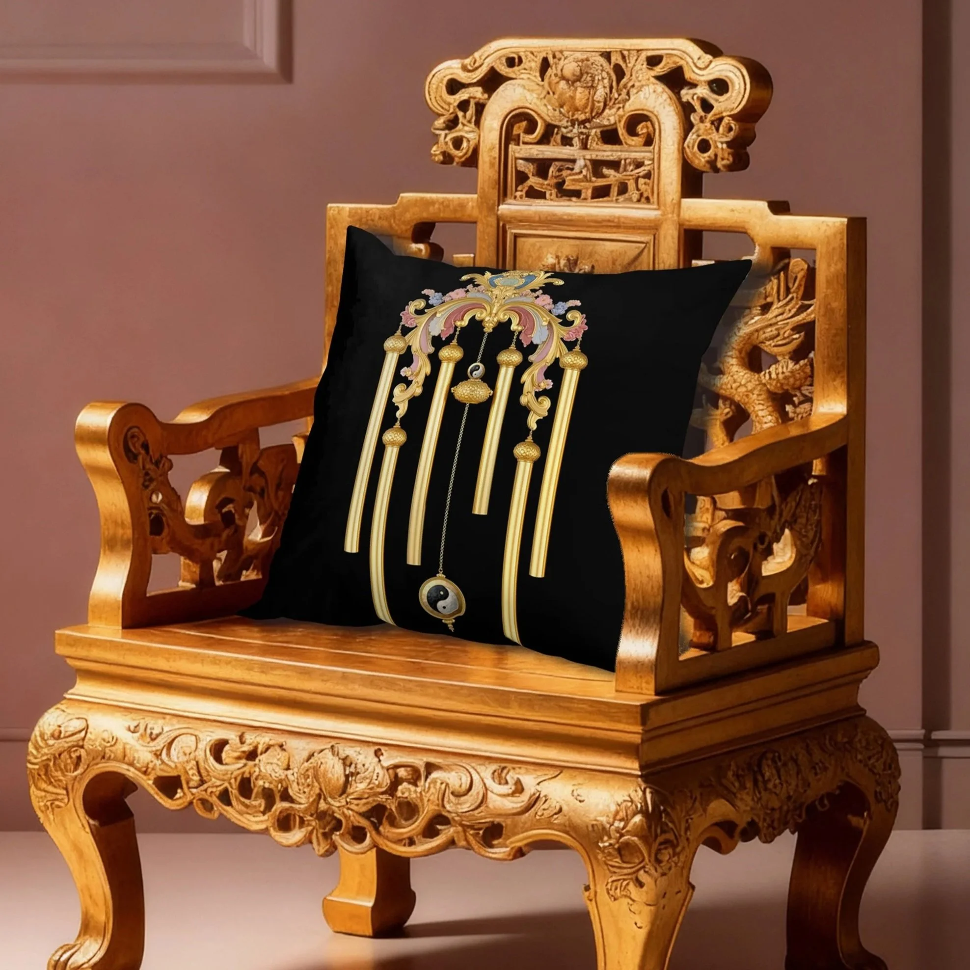 WINDCHIME_PILLOW_REVERSE_ZOOM.jpg