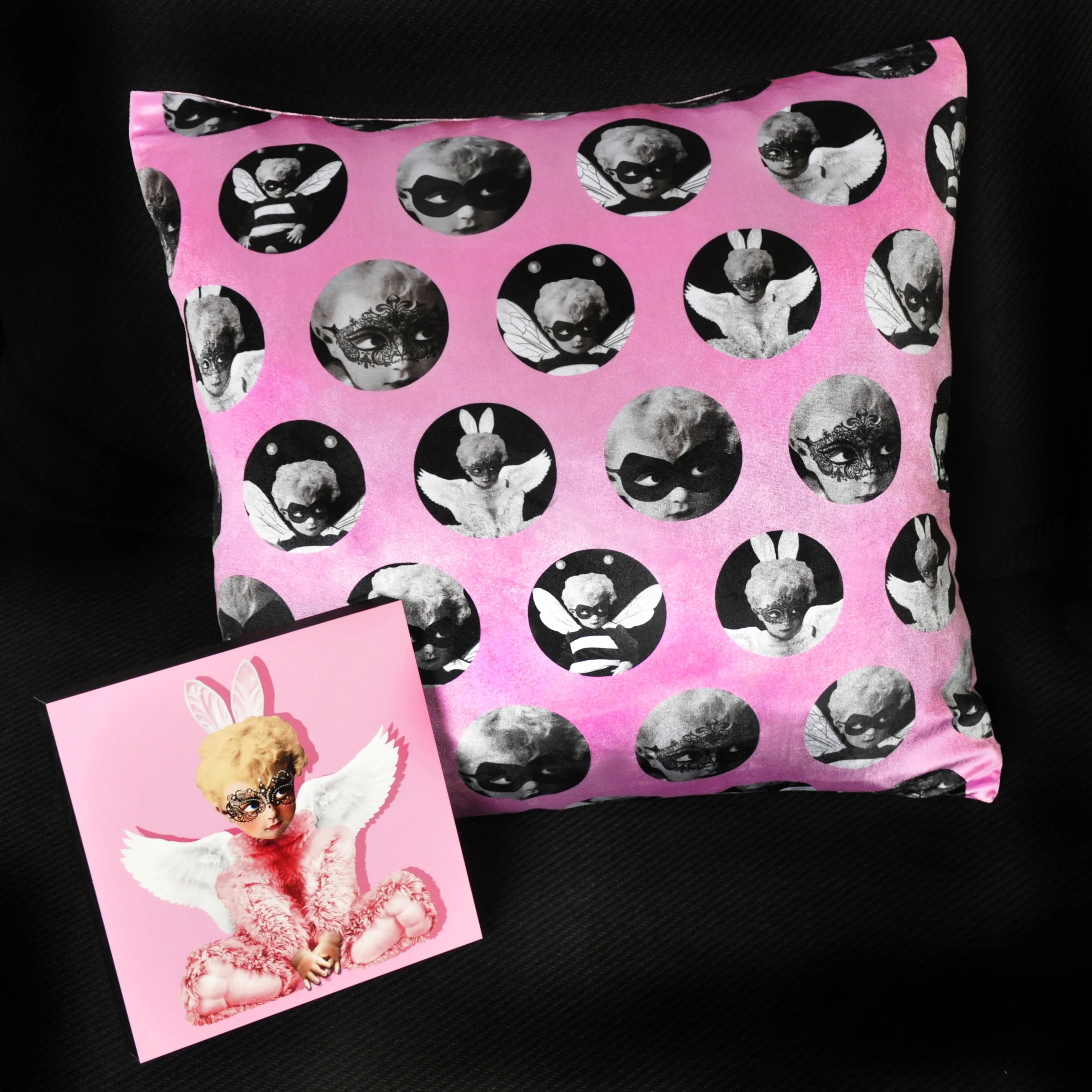 ANGEL_BABY_PARADISMAISON2.jpg