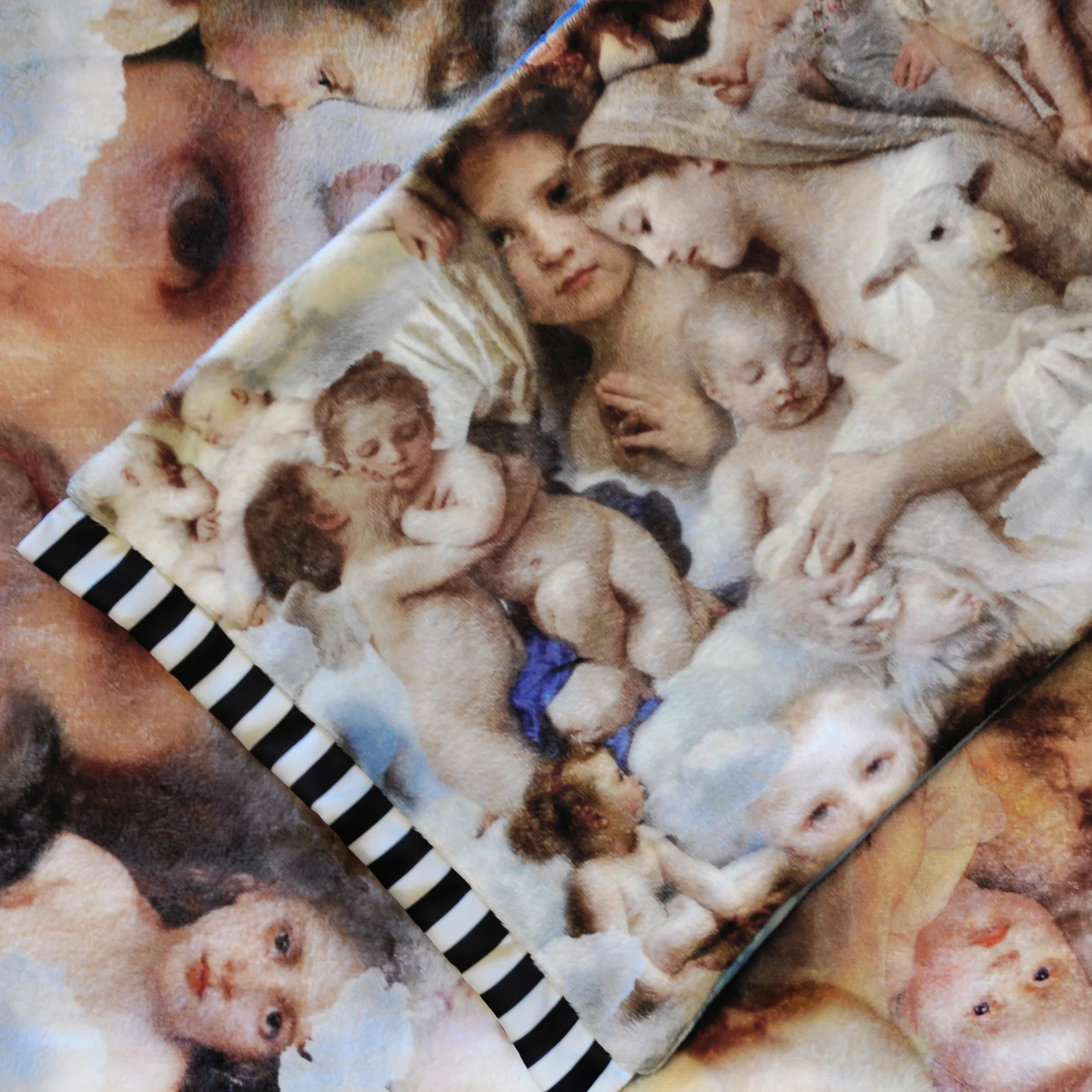 BABY_BLANKET_3.jpg