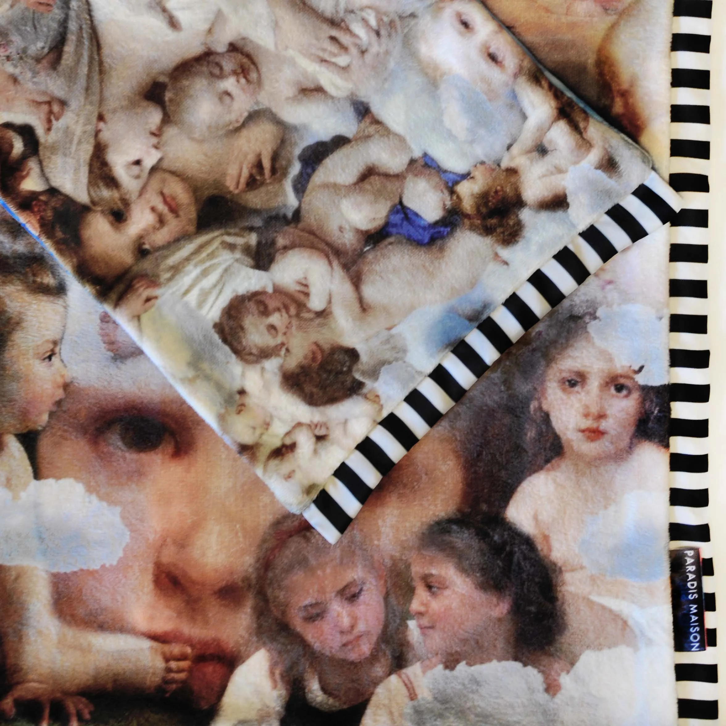 BABY_BLANKET_2.jpg