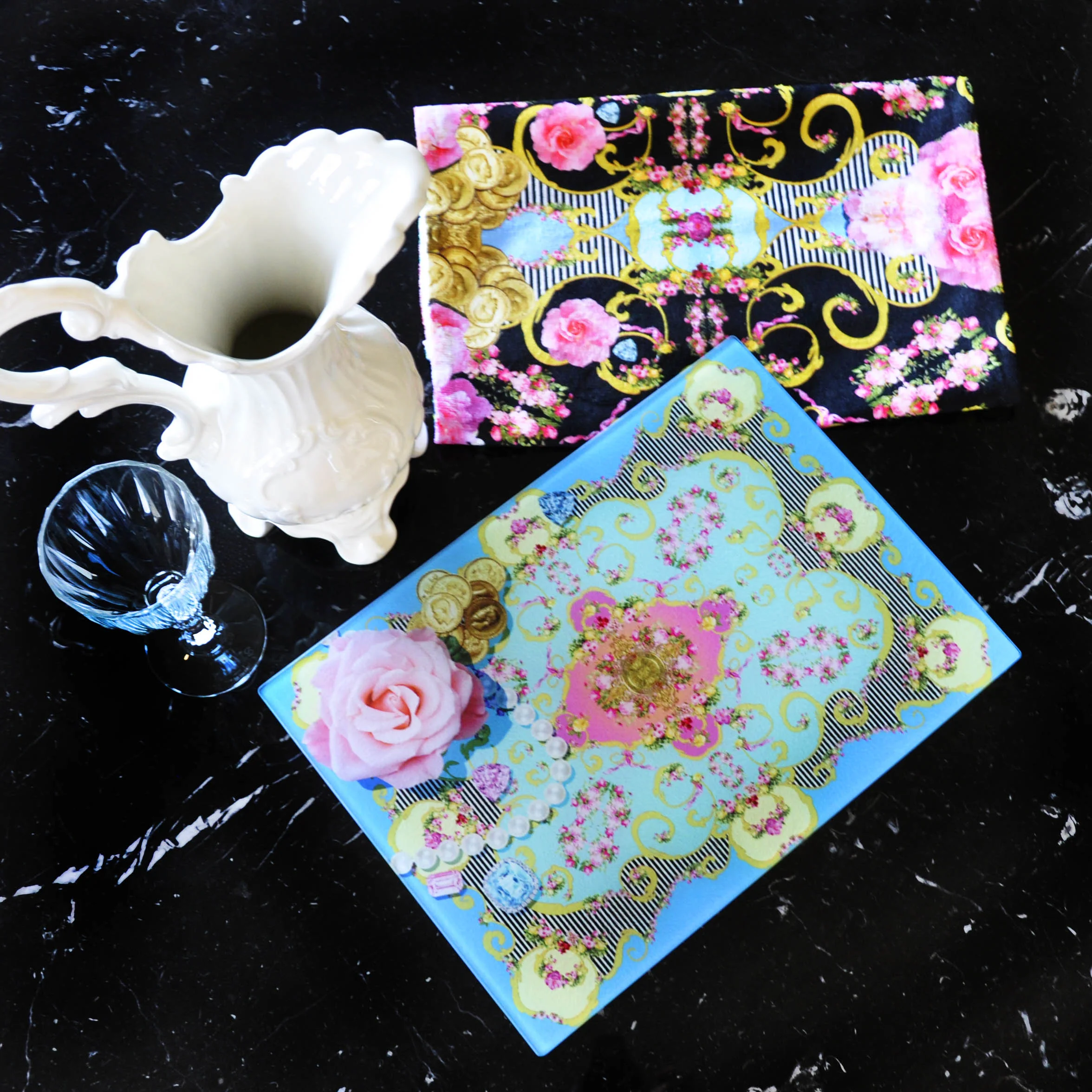 CUTTINGBOARD_FRENCH_PARADISMAISON3.jpg