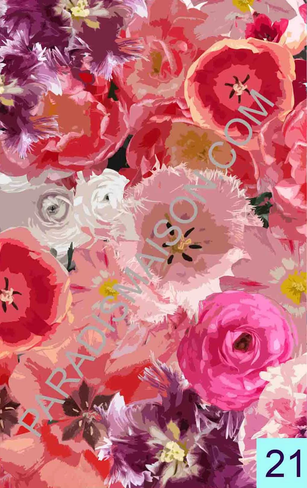 TULIP_HANDTOWEL_PARADISMAISON2.jpg