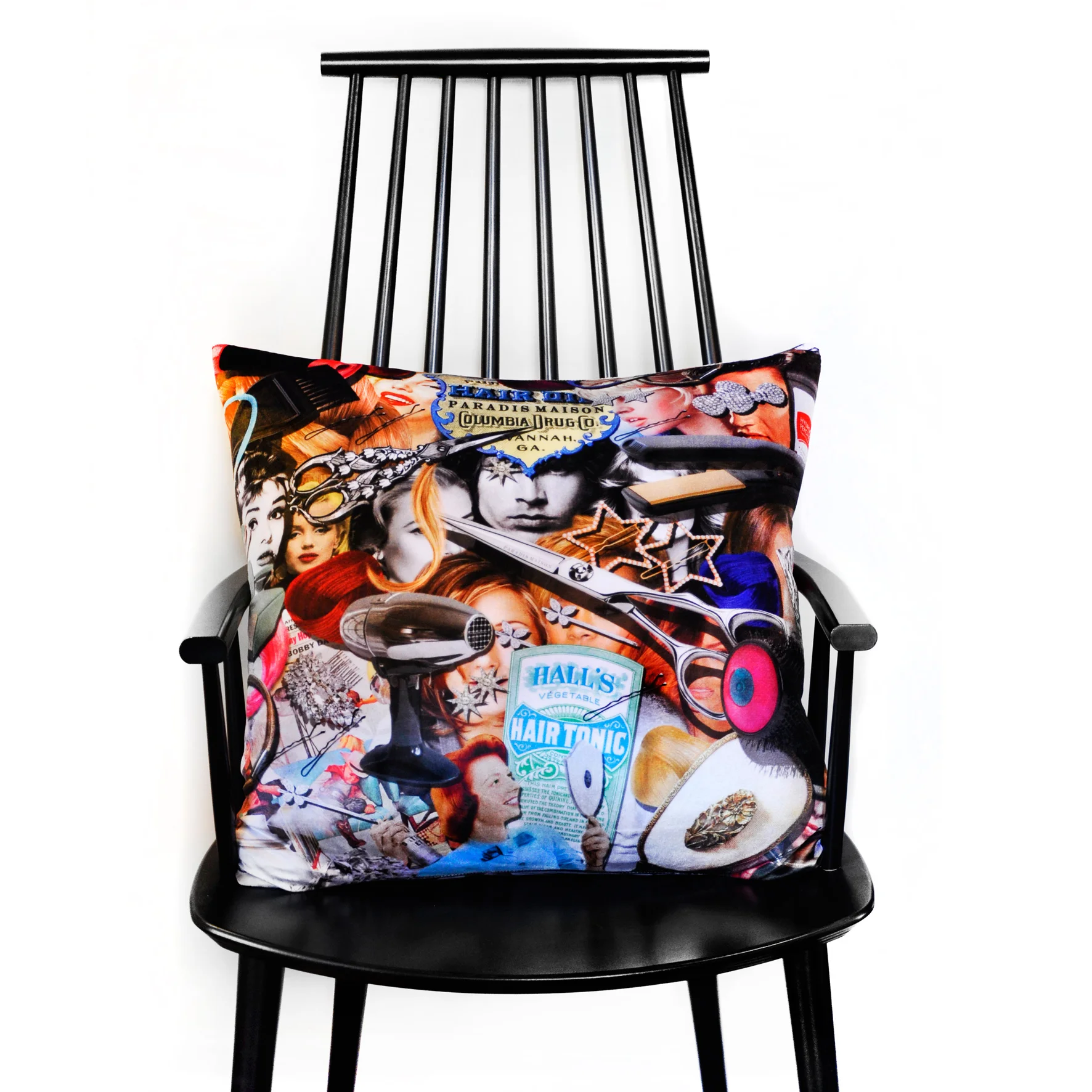 Hair Salon Decor Online