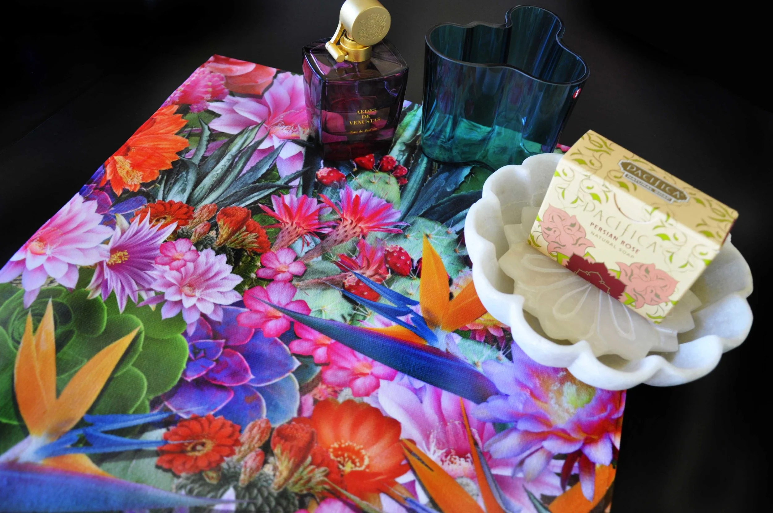 DESERT_ROSE_HANDTOWEL_PARADISMAISON_LOW.jpg