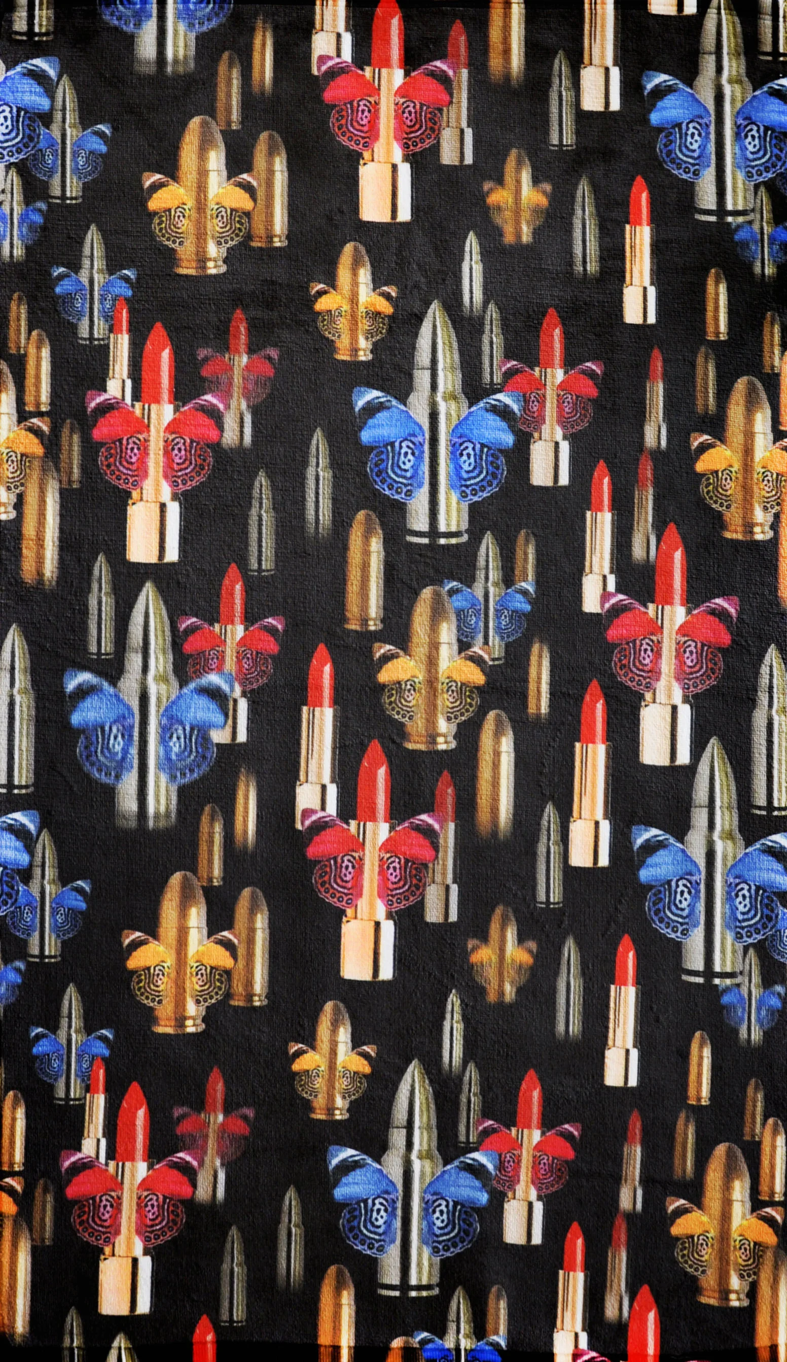 BULLETS_BLACK_HANDTOWEL_PARADISMAISON2.jpg