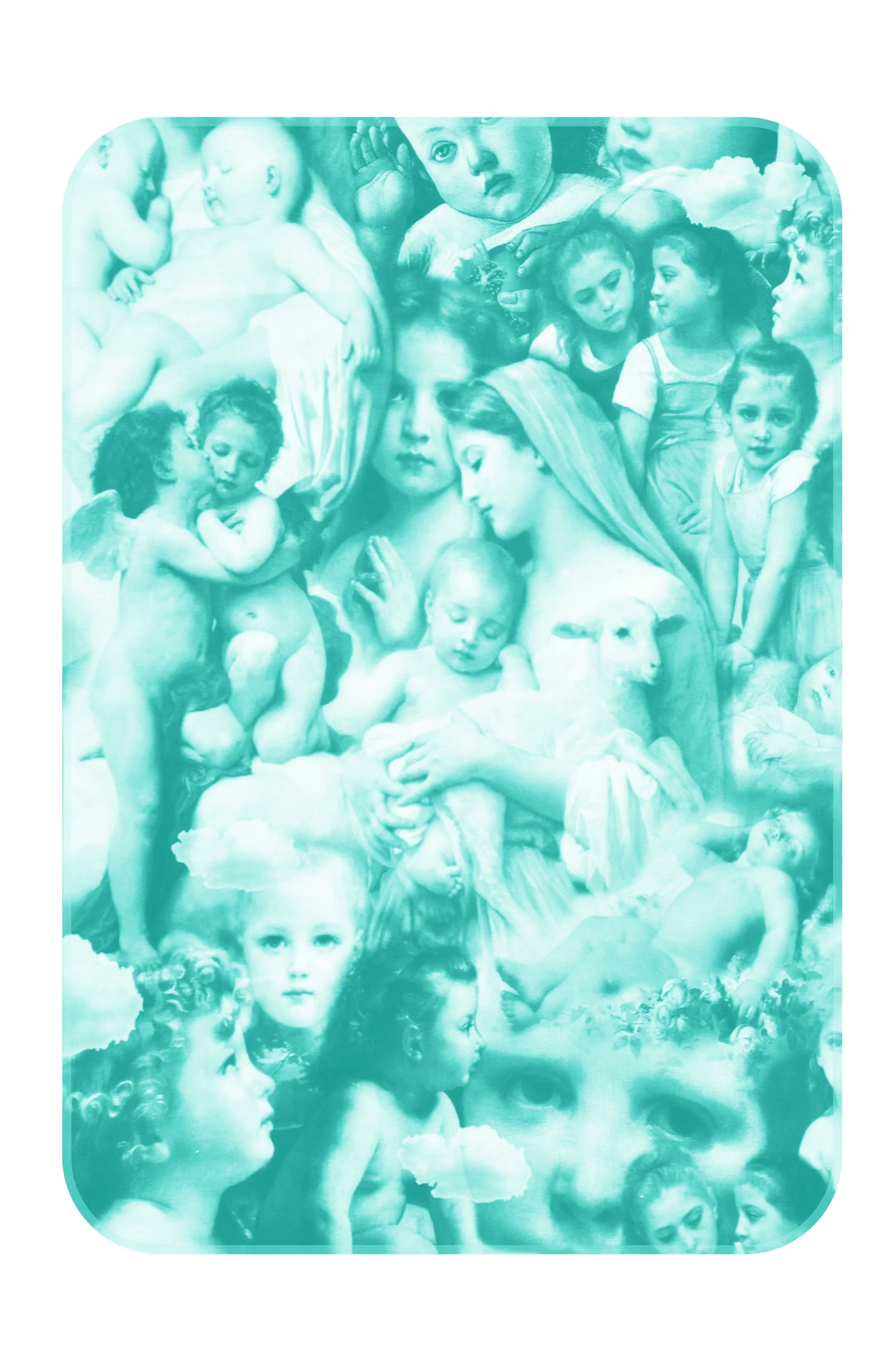 BABY_BLANKET_LIGHT_PARADISMAISON_MINT.jpg