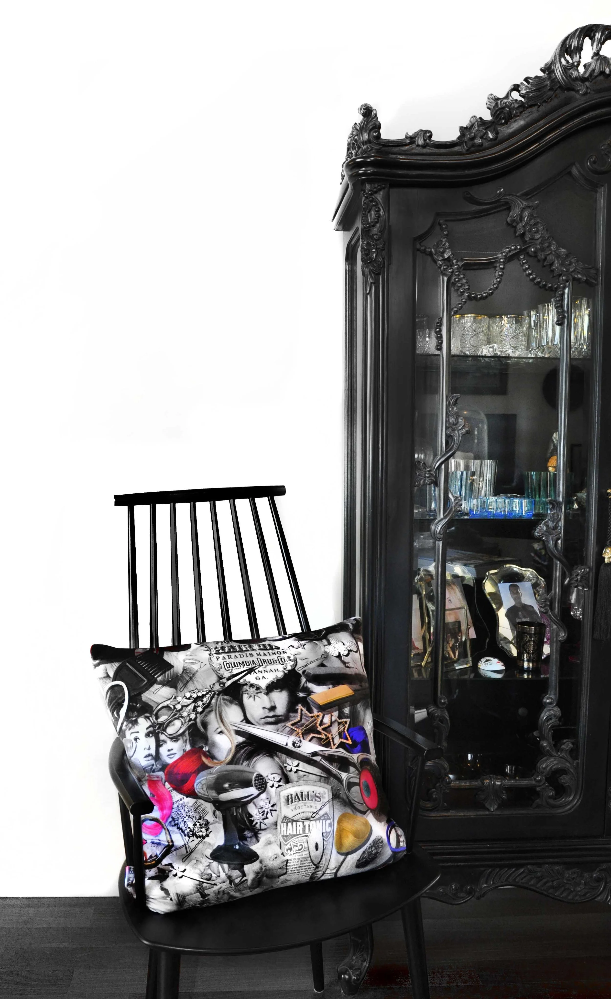 Hair Salon Decor Online