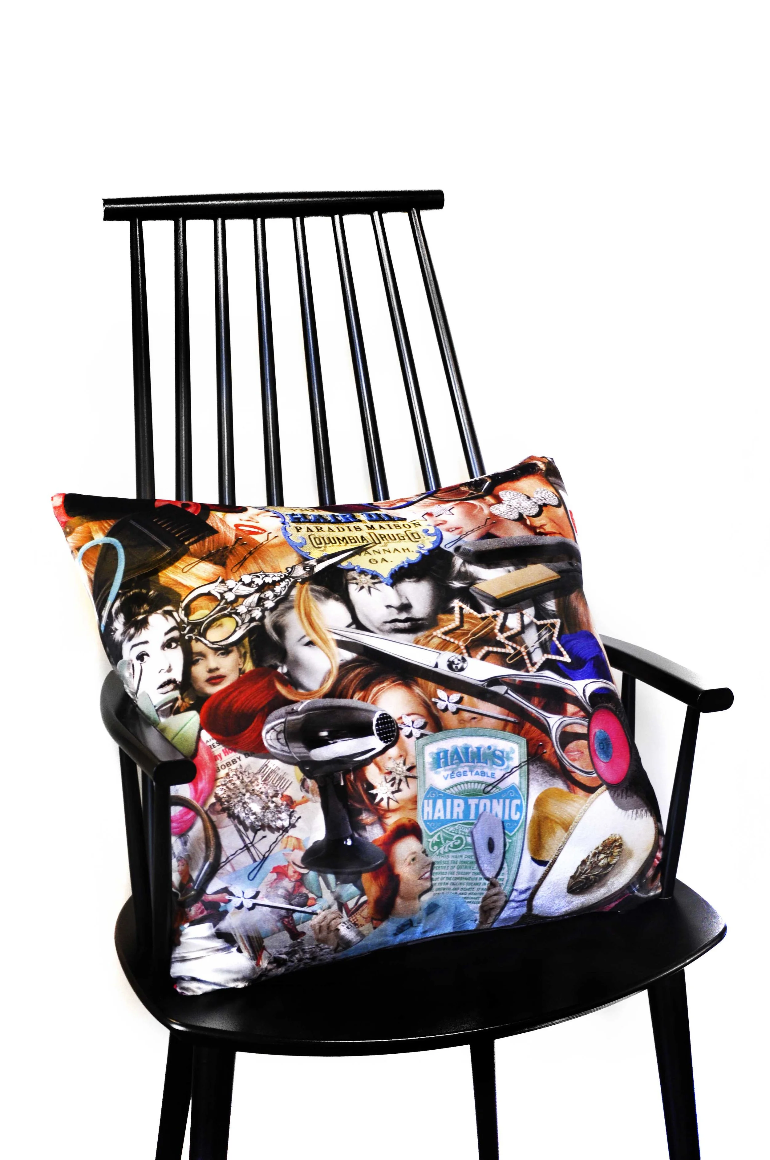 Hair Salon Decor Online