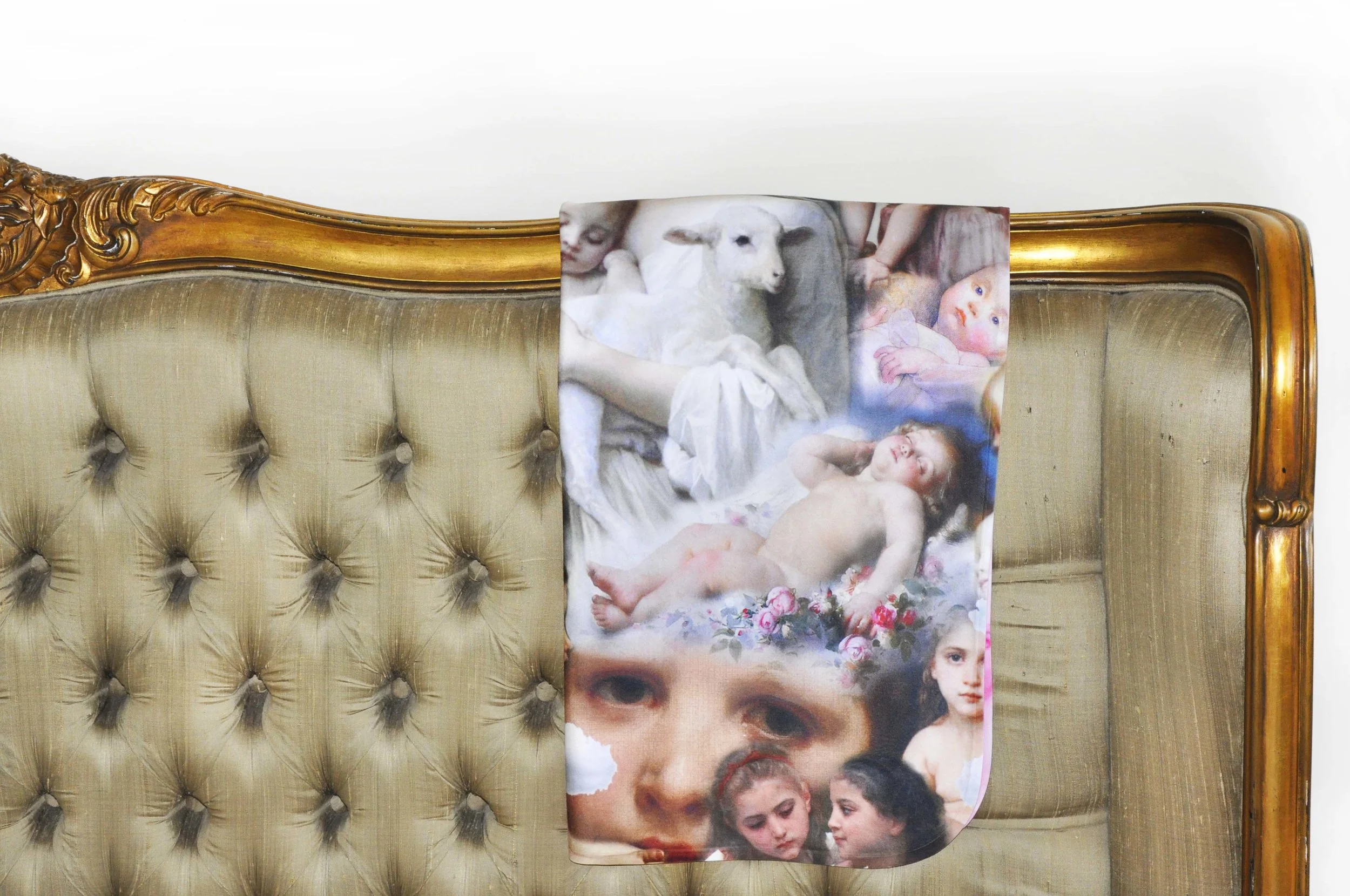 ANGEL_BLANKET2.jpg