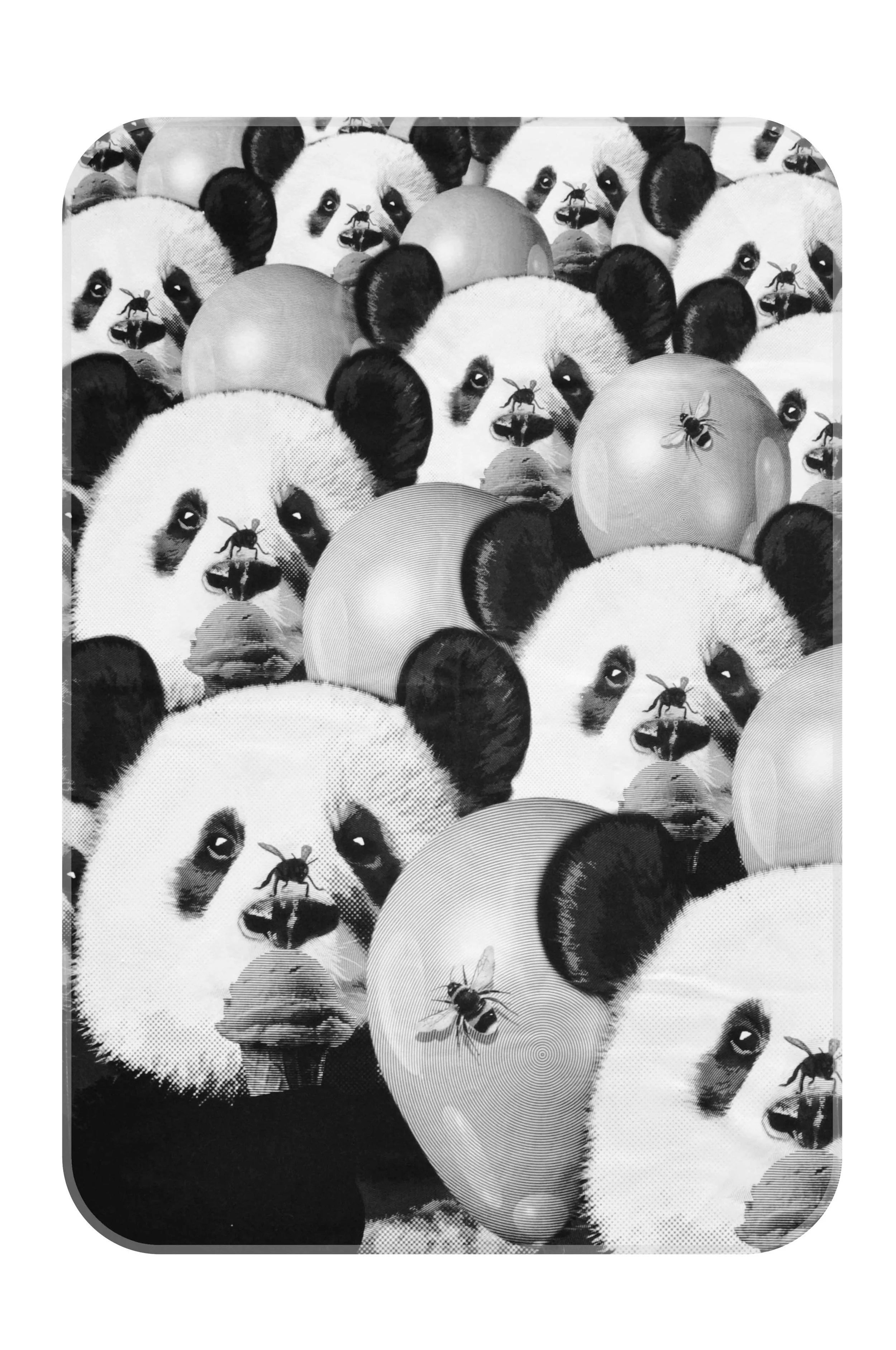 PANDA_BABY_BLANKET_PARADISMAISON_LOW.jpg