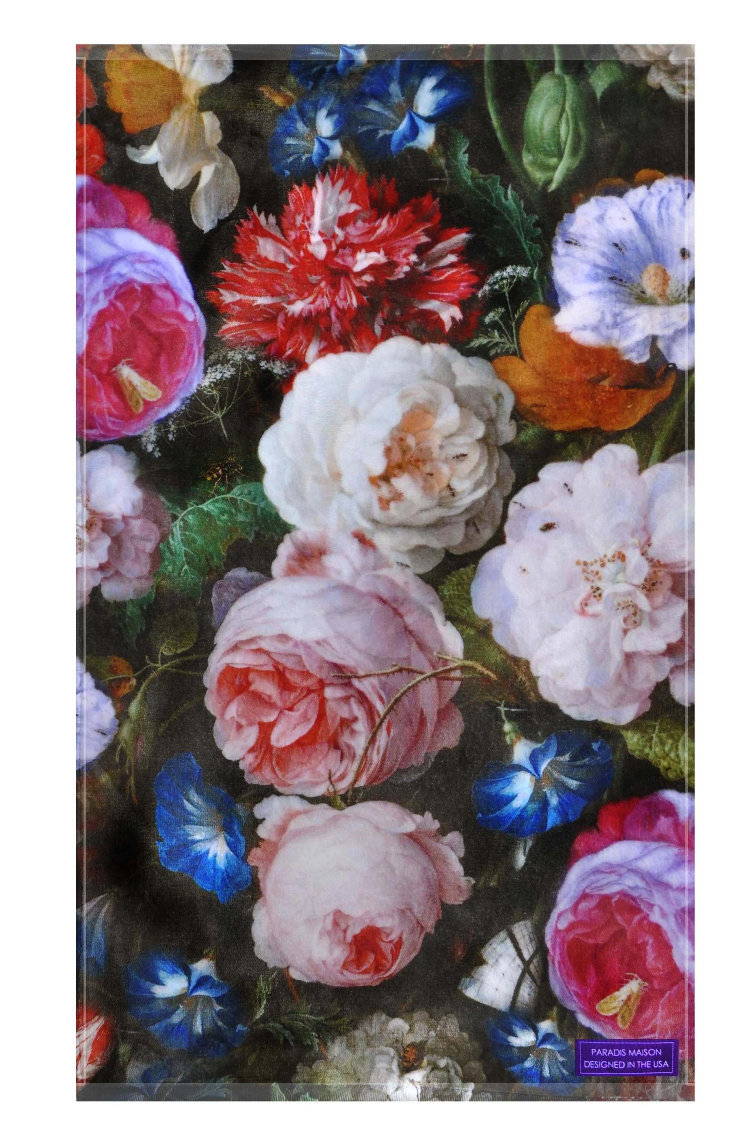 FLORAL_STILL_LIFE_HAND_TOWEL_LOW.jpg