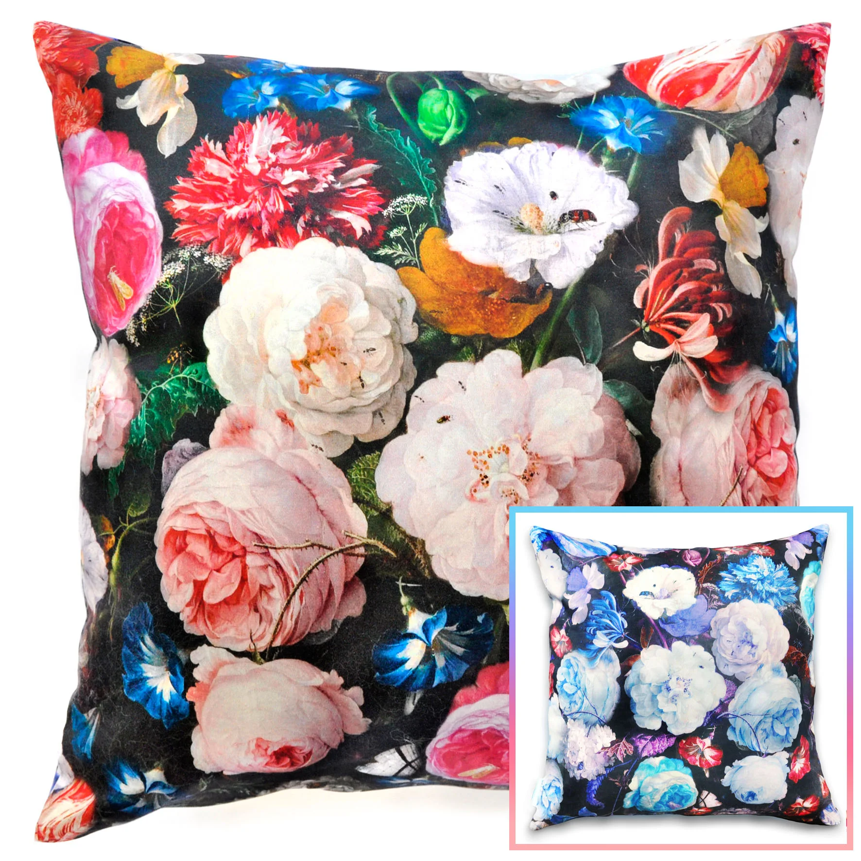 PARADIS_MAISON_FLORAL_SQ_LOW_NEW.jpg