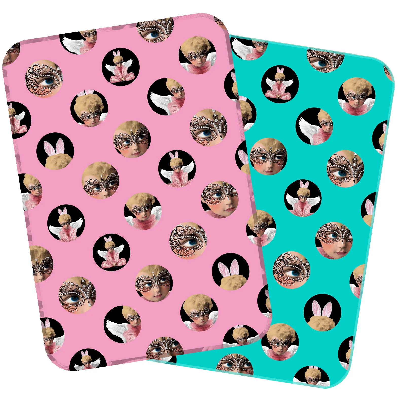 ANGEL_BABY_BLANKET_SQ2.jpg