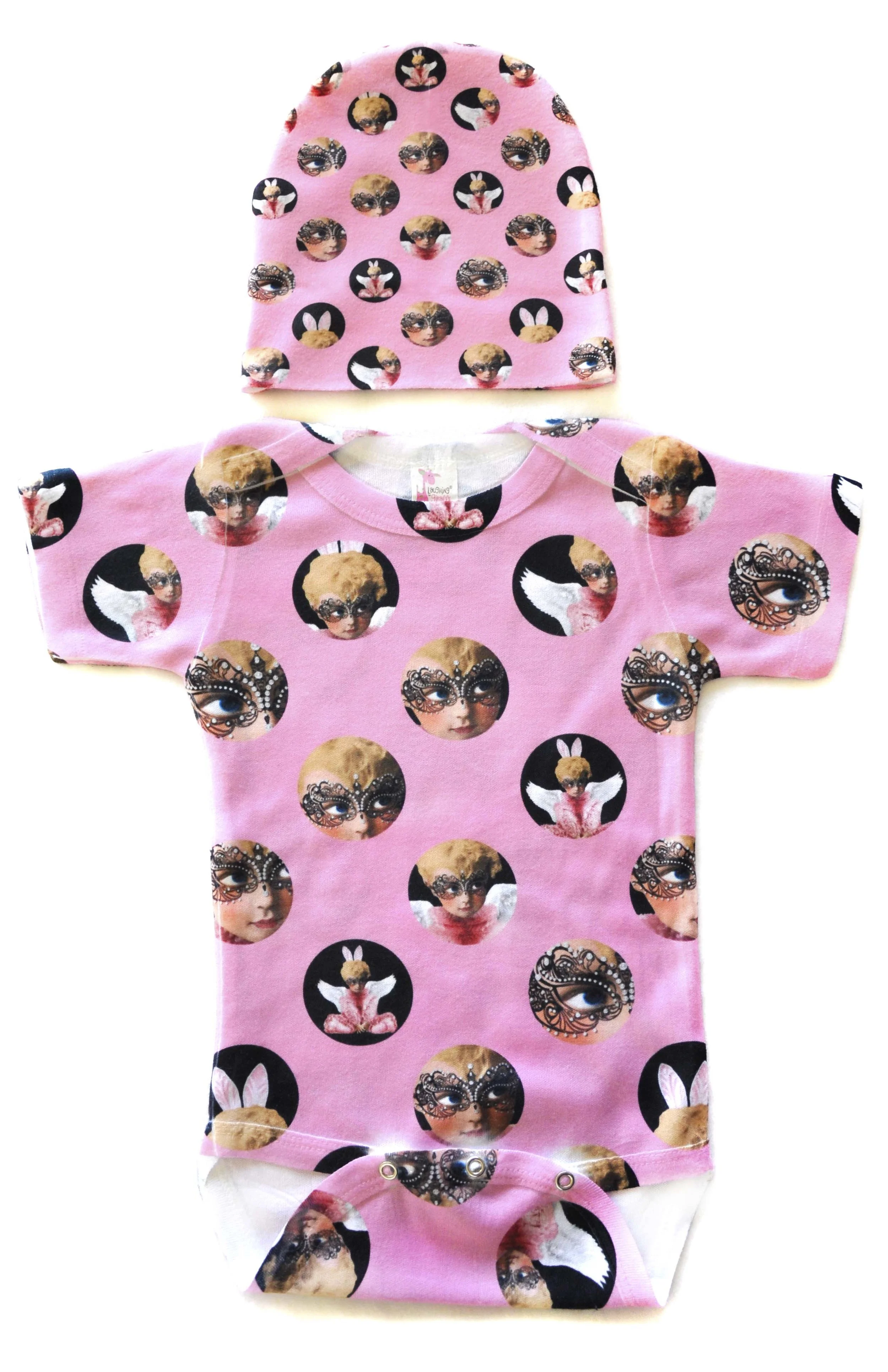 ANGEL_BABY_ONESIE_LOW.jpg