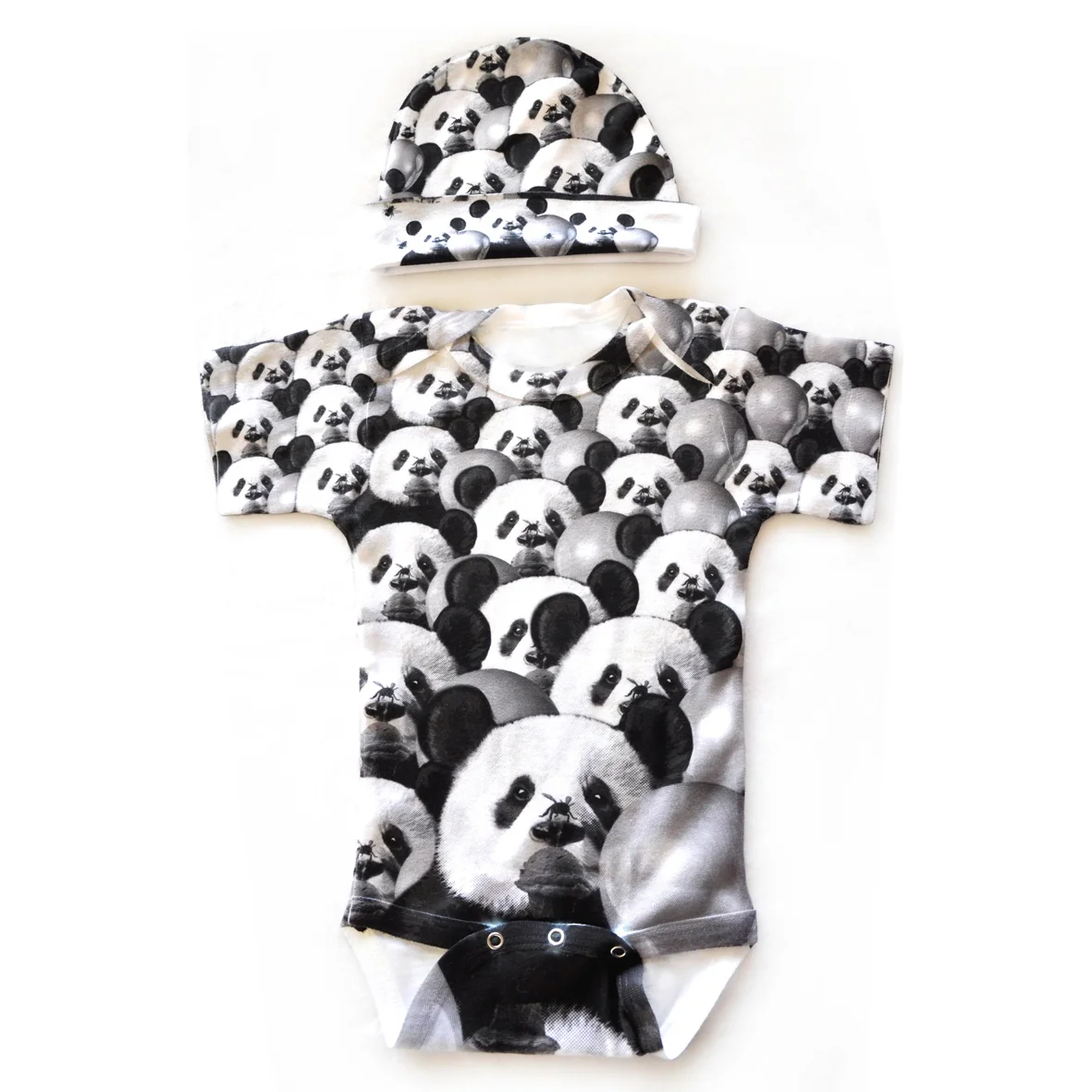 PANDA_ONESIE_PARADISMAISON_LOW_SQ.jpg