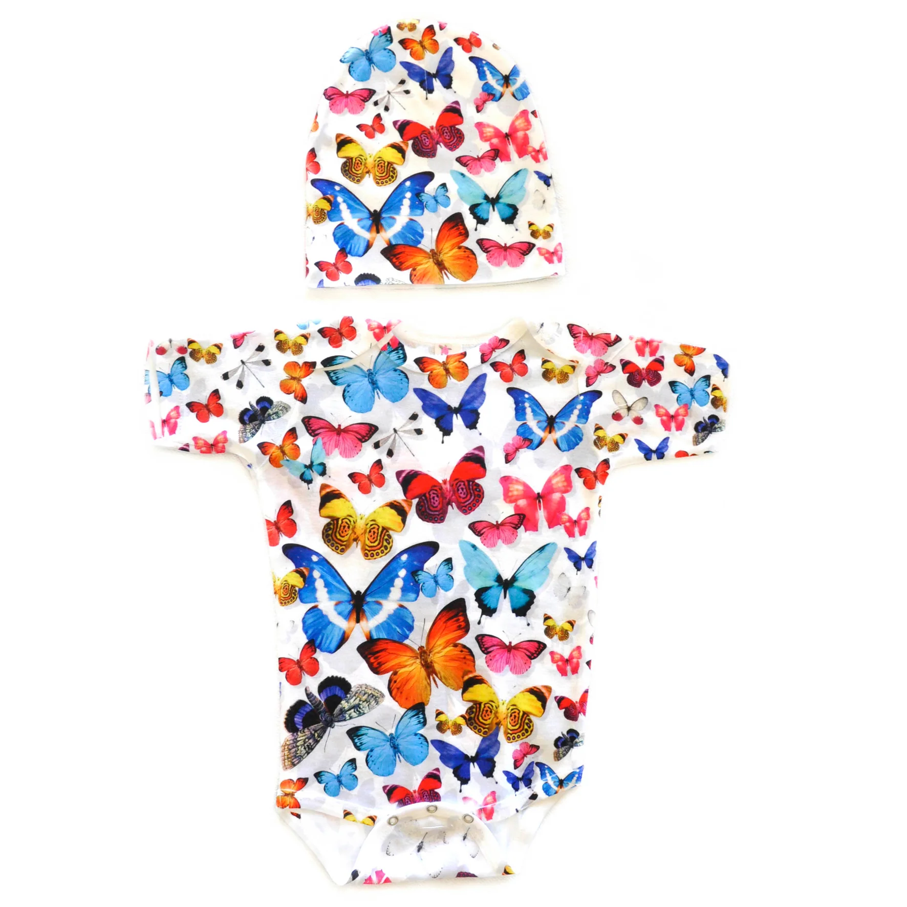 BUTTERFLY_ONESIE_LOW2_SQ.jpg