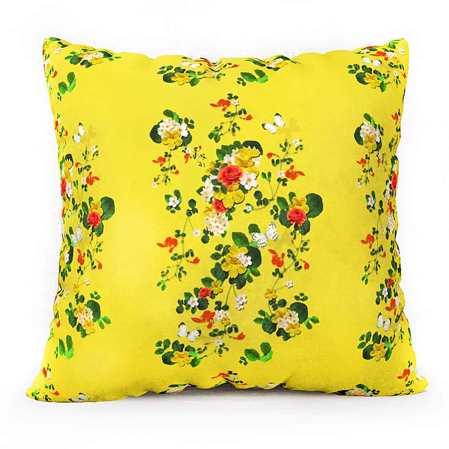 chinoiserie throw pillows online