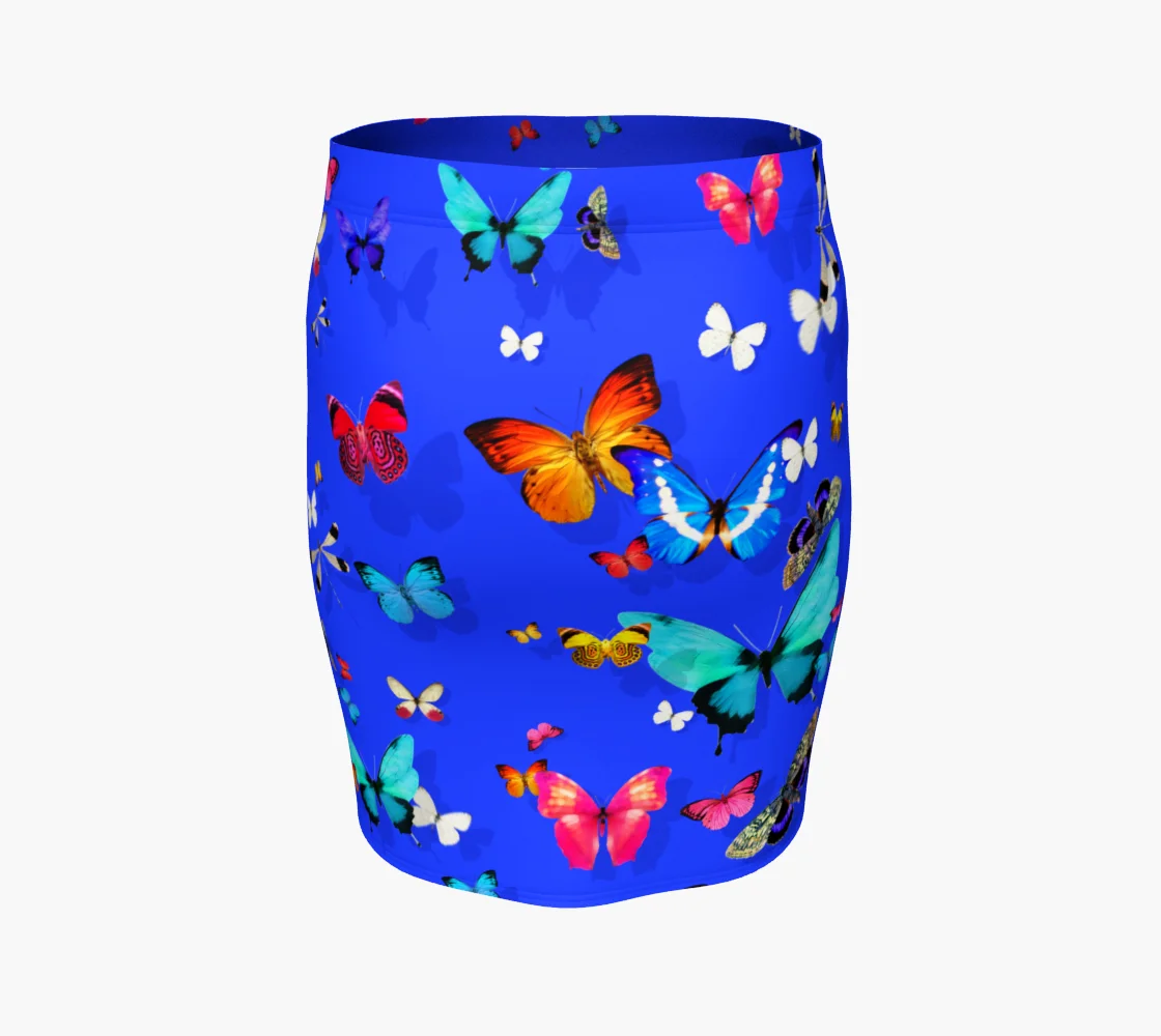 butterfly_skirt4.jpg
