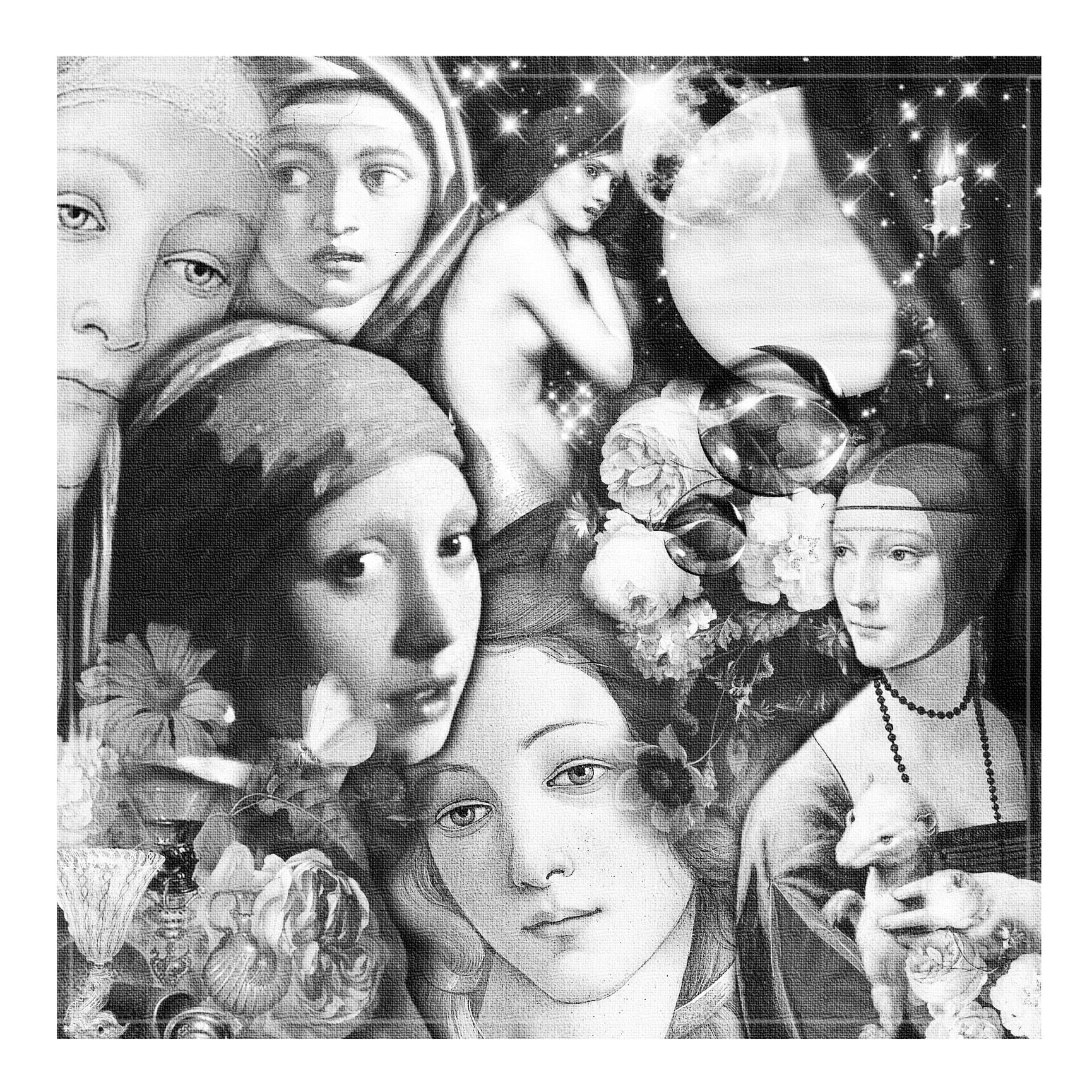 CLASSICAL_LADIES_NAPKIN_BW.jpg