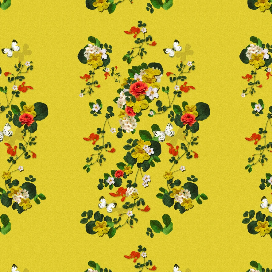 chinoiserie throw pillows online