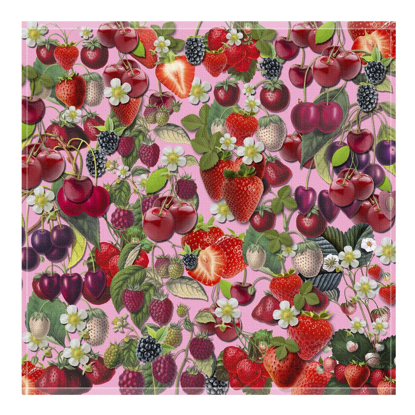 STRAWBERRY_NAPKIN_PINK.jpg