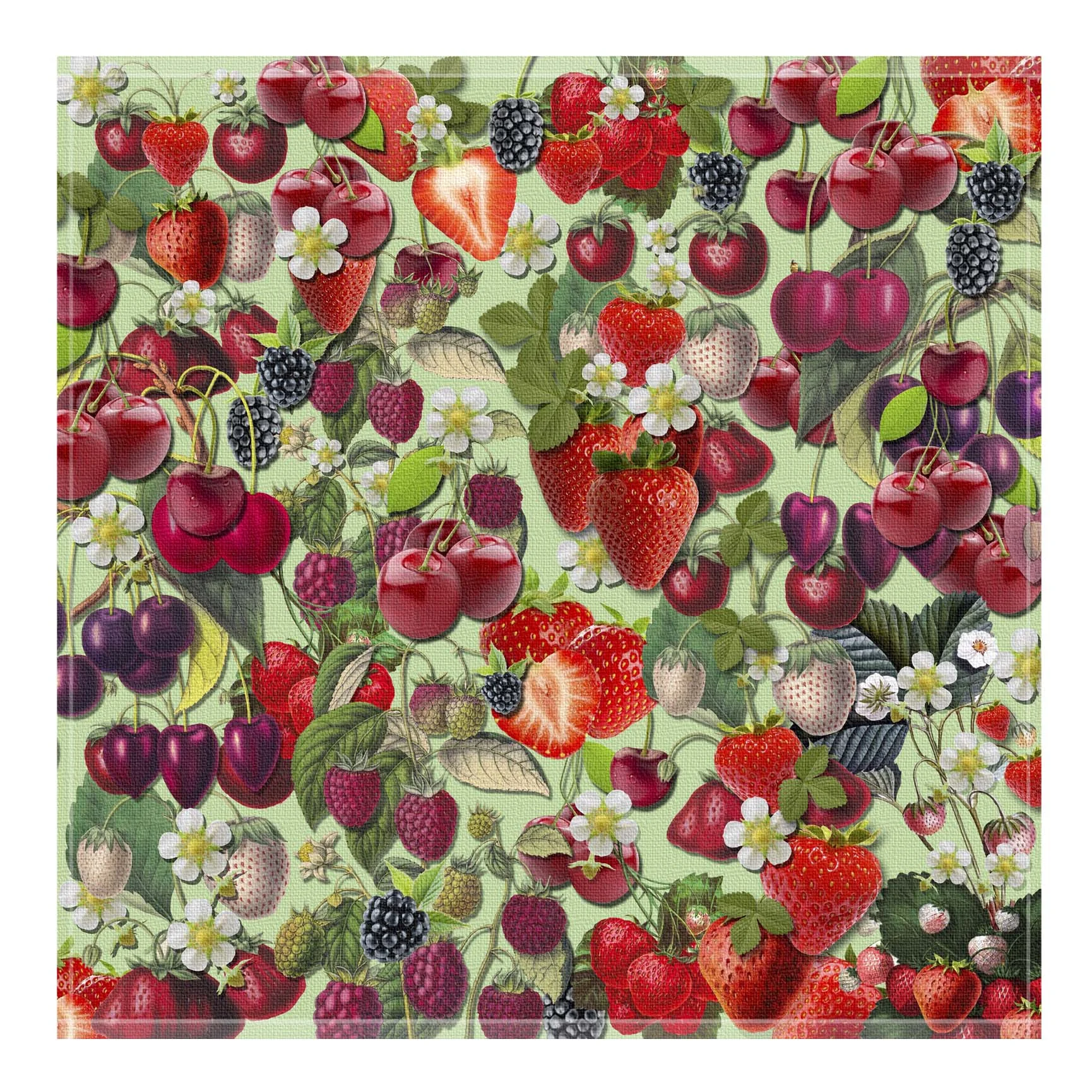 STRAWBERRY_NAPKIN_GREEN.jpg