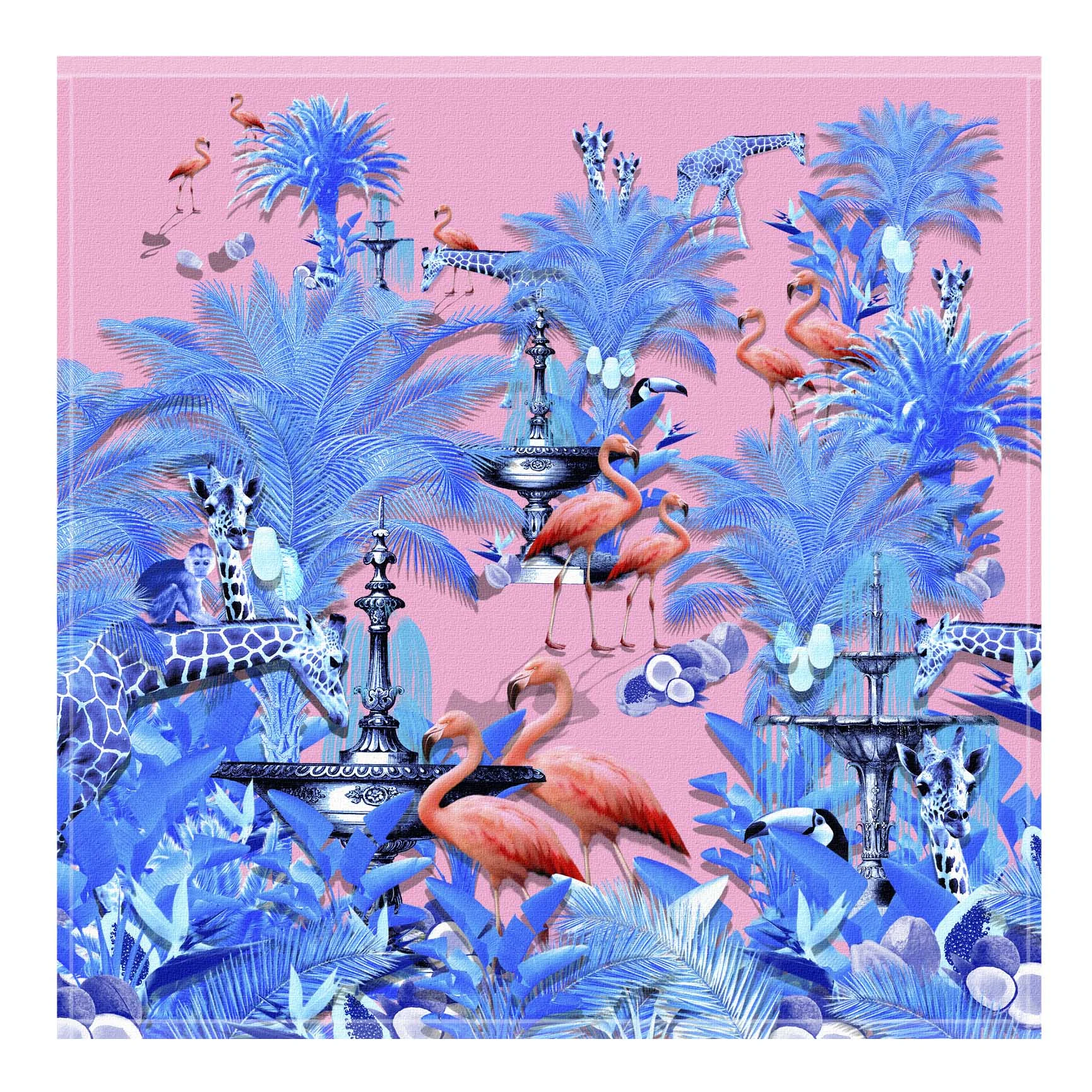 eden_pink.jpg