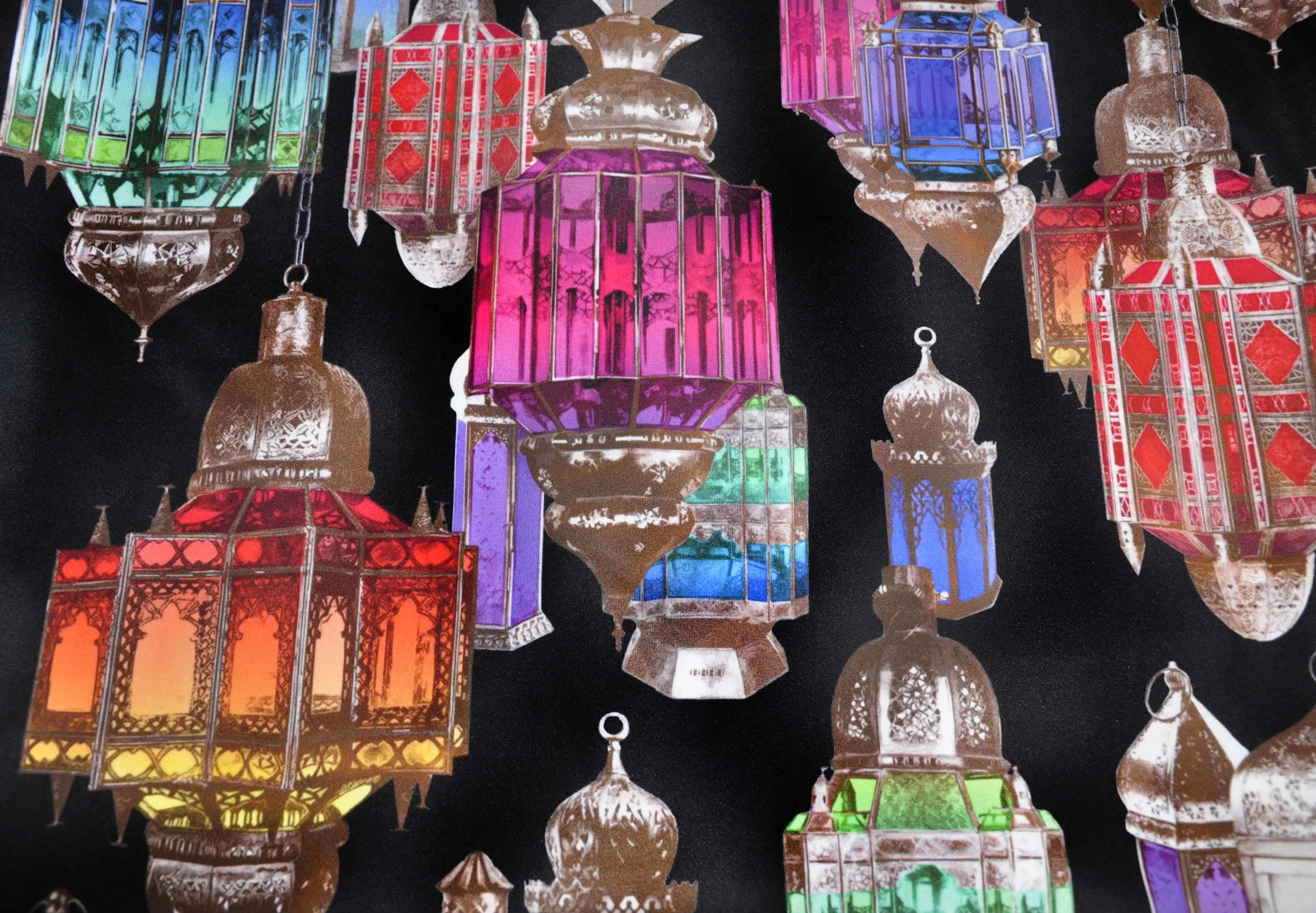 lantern_swatch_low.jpg