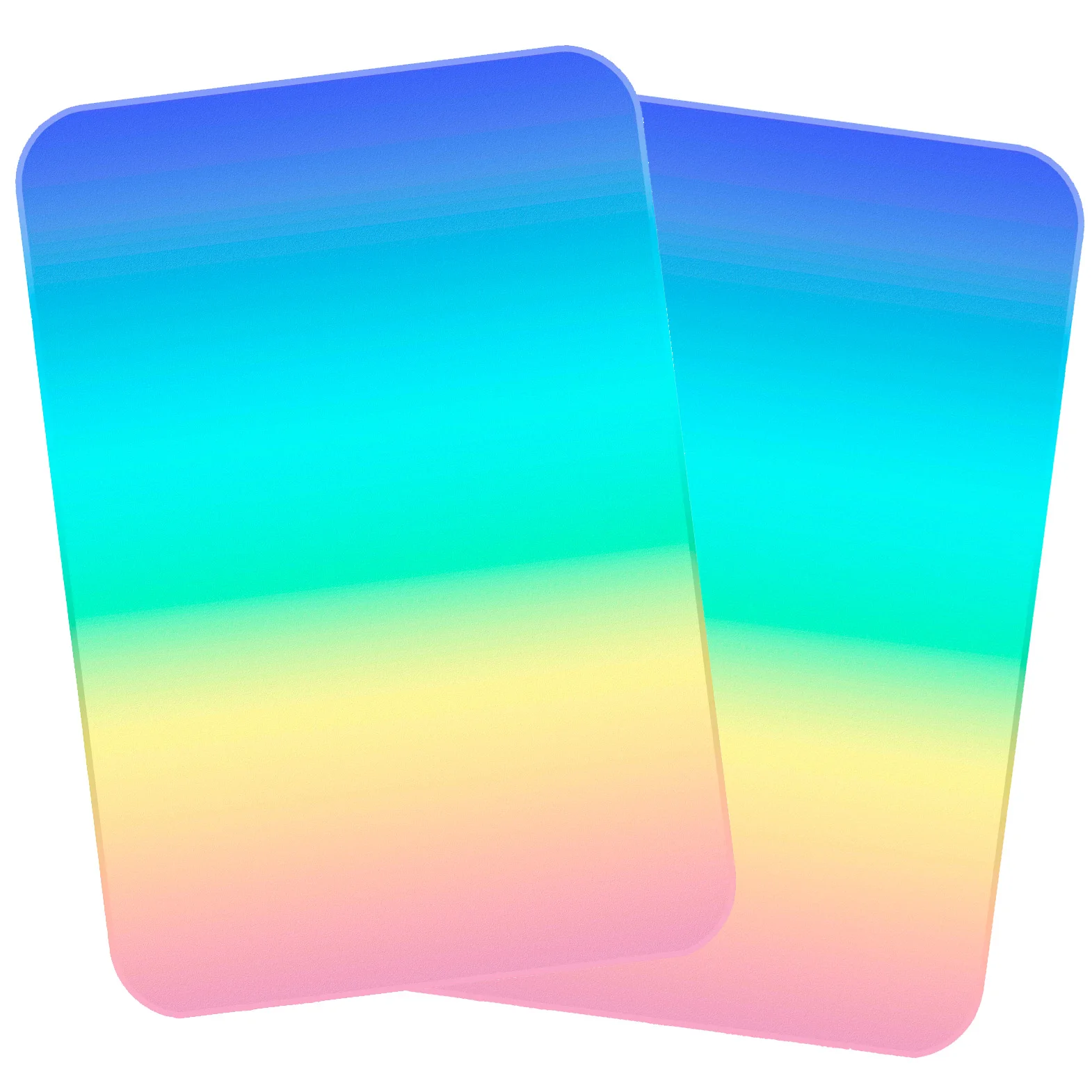 rainbow_sq.jpg