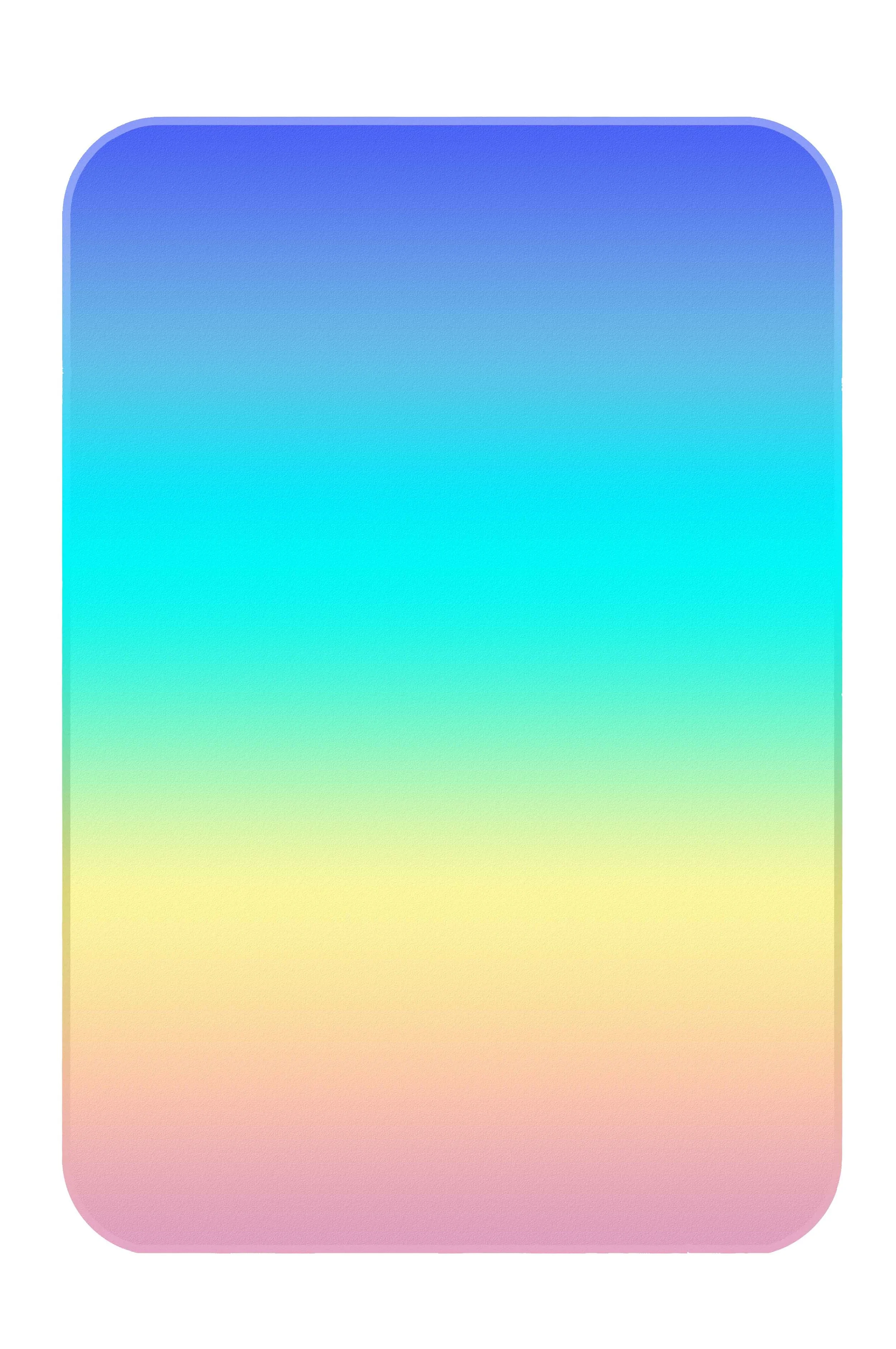 rainbow.jpg