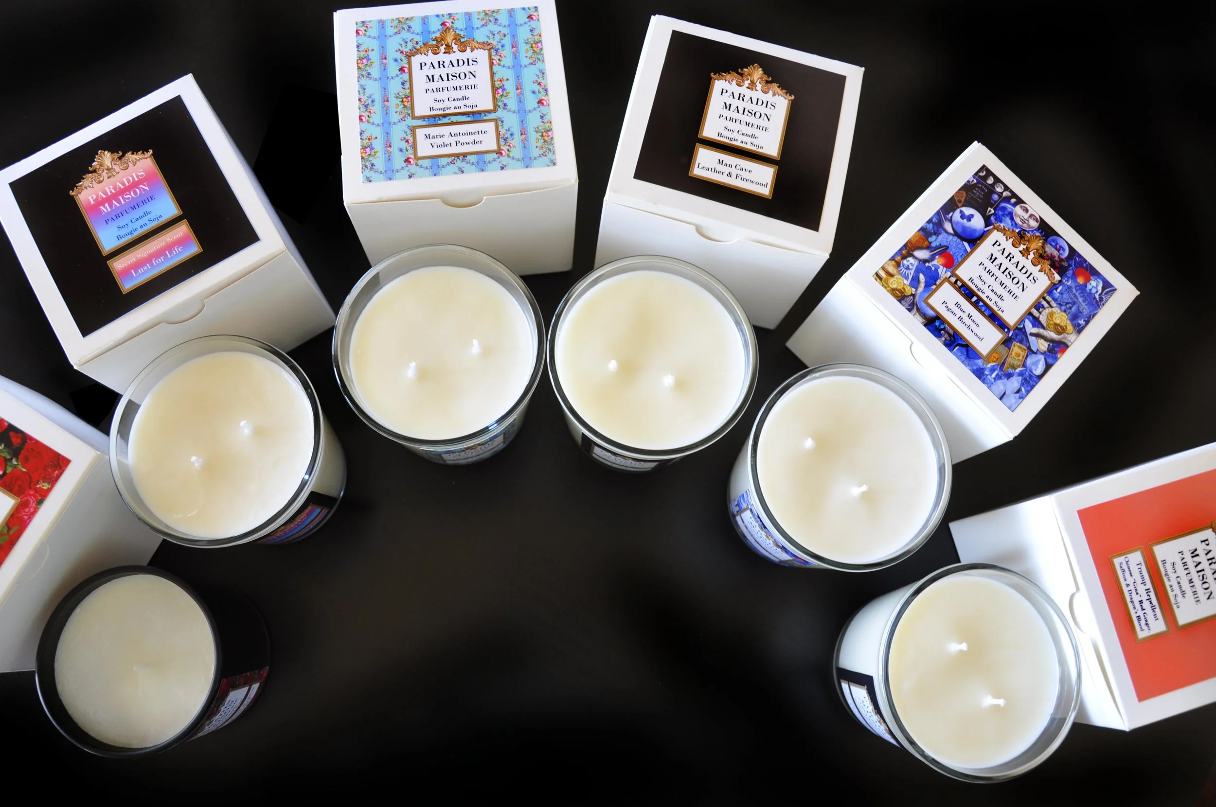 CANDLE_GROUP_LOW.jpg