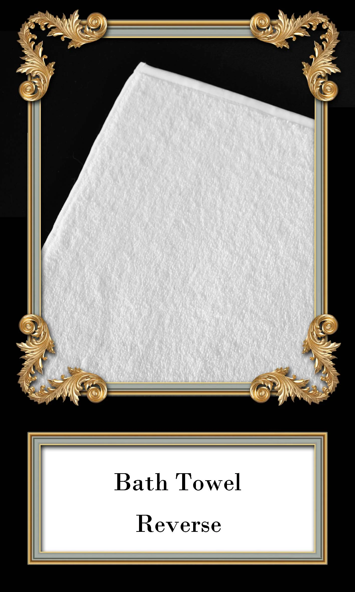 BATH_TOWEL_REVERSE.jpg