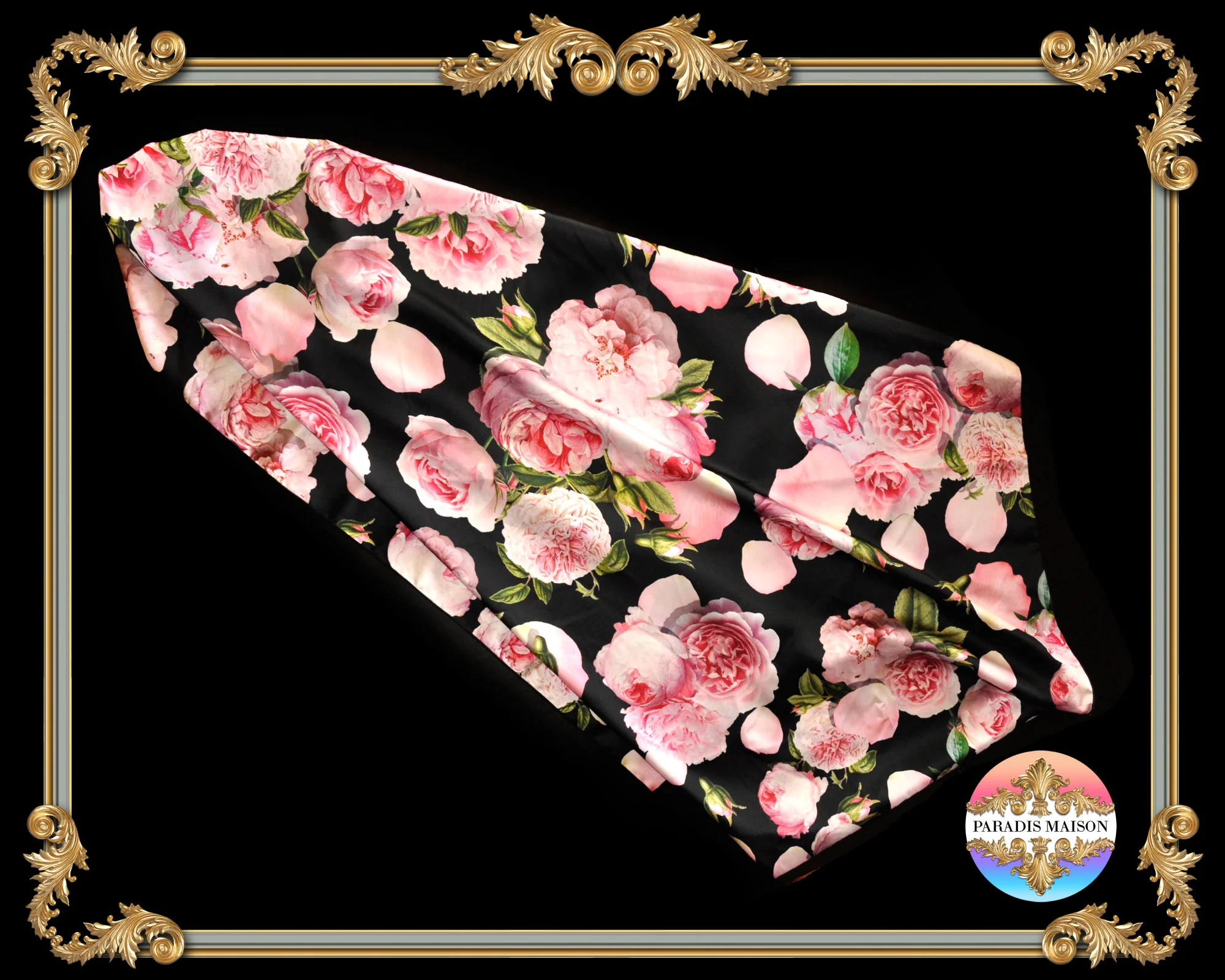 PEONY_SCARF_4.jpg