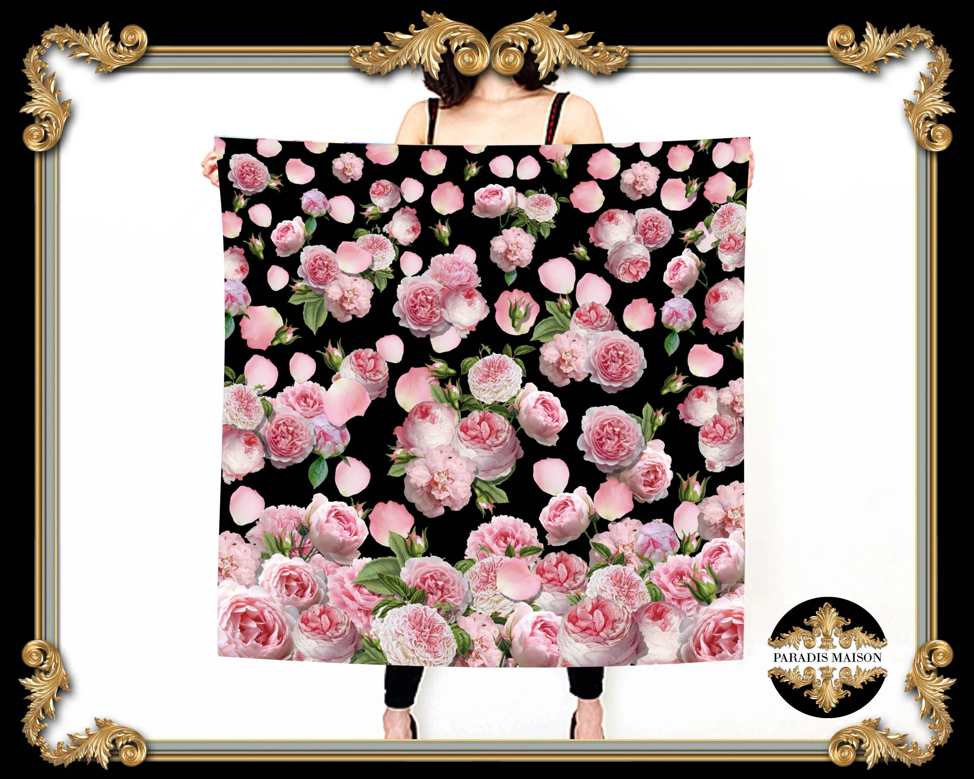 PEONY_BLACK_SCARF.jpg